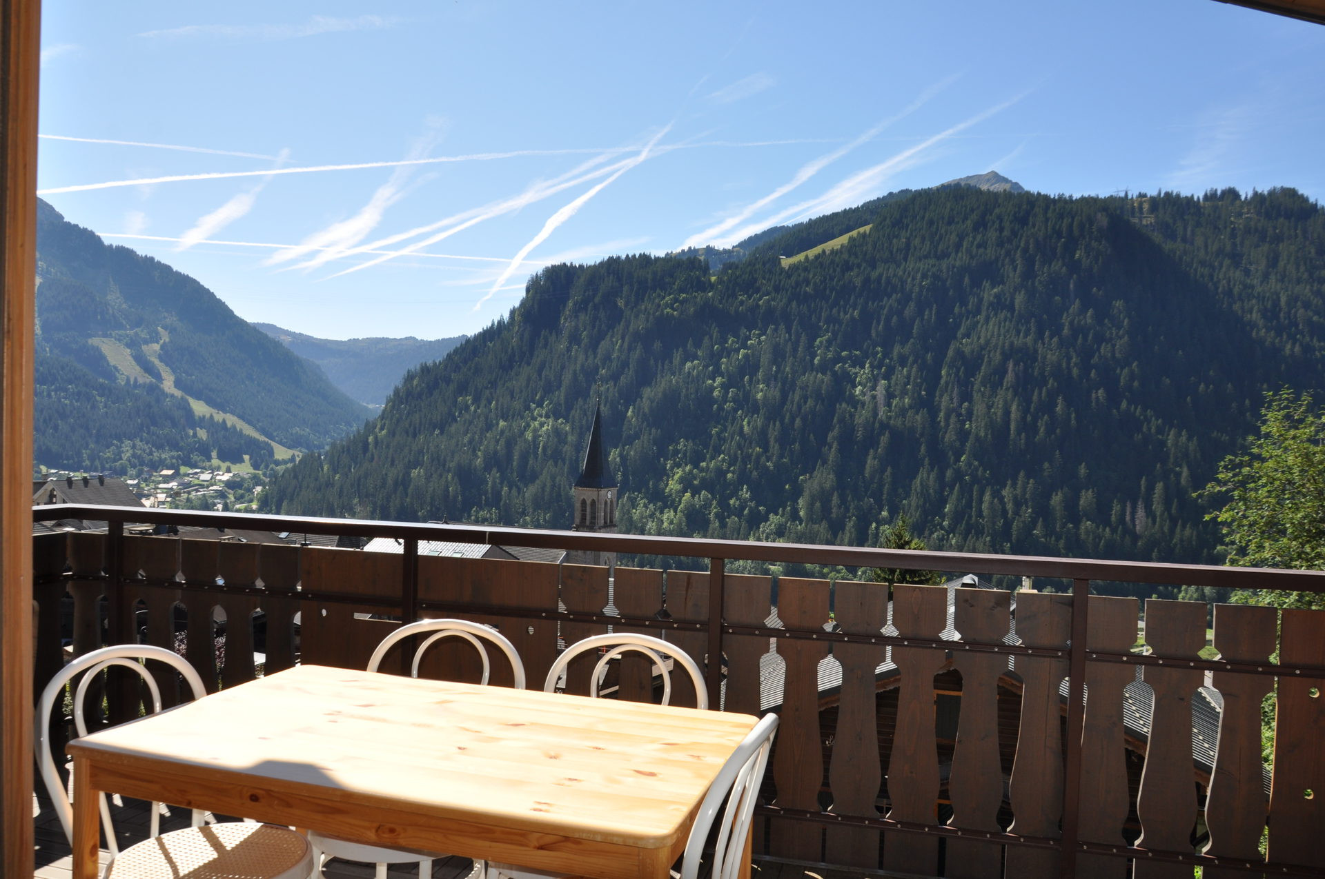 _lv_images__lot_0000000077_11_8300712 _lv_images__lot_0000000077_11_8300712