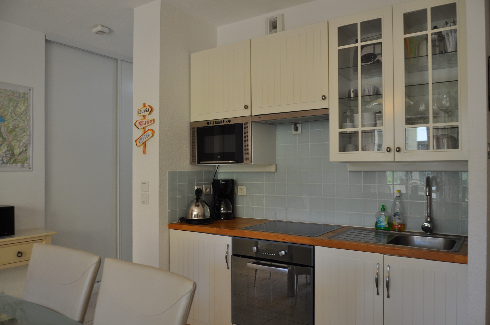 _lv_images__lot_0000000078_02_8588934