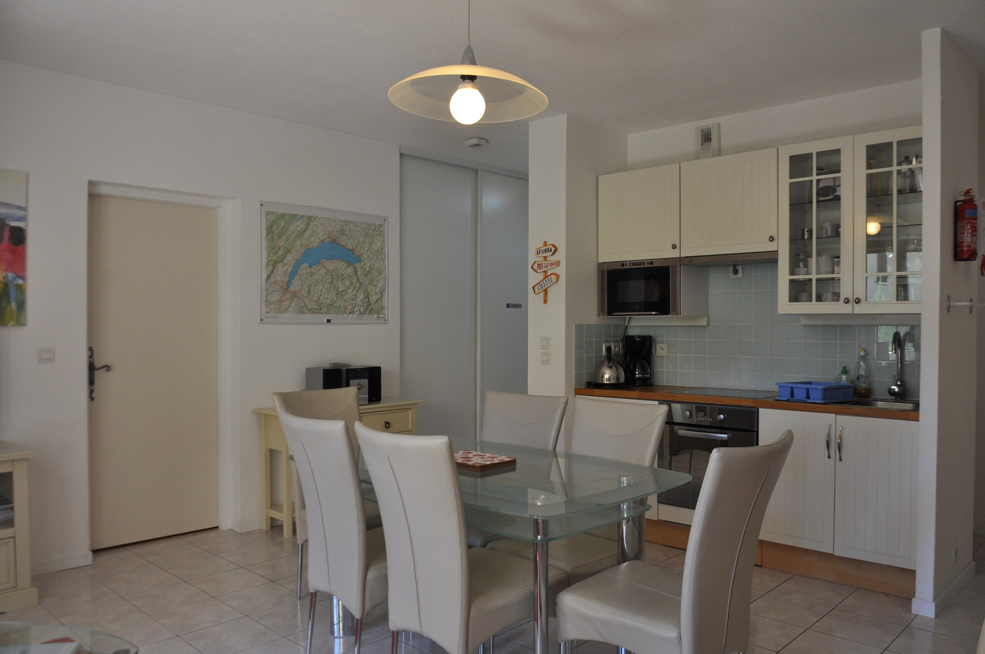 _lv_images__lot_0000000078_03_8503621 _lv_images__lot_0000000078_03_8503621