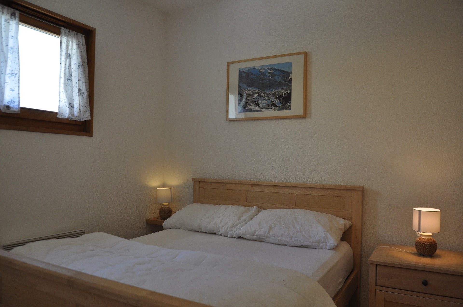 _lv_images__lot_0000000078_06_8503624 _lv_images__lot_0000000078_06_8503624