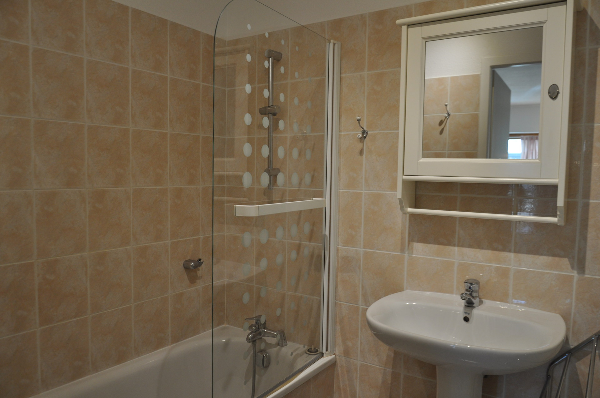 _lv_images__lot_0000000078_10_8503628 _lv_images__lot_0000000078_10_8503628