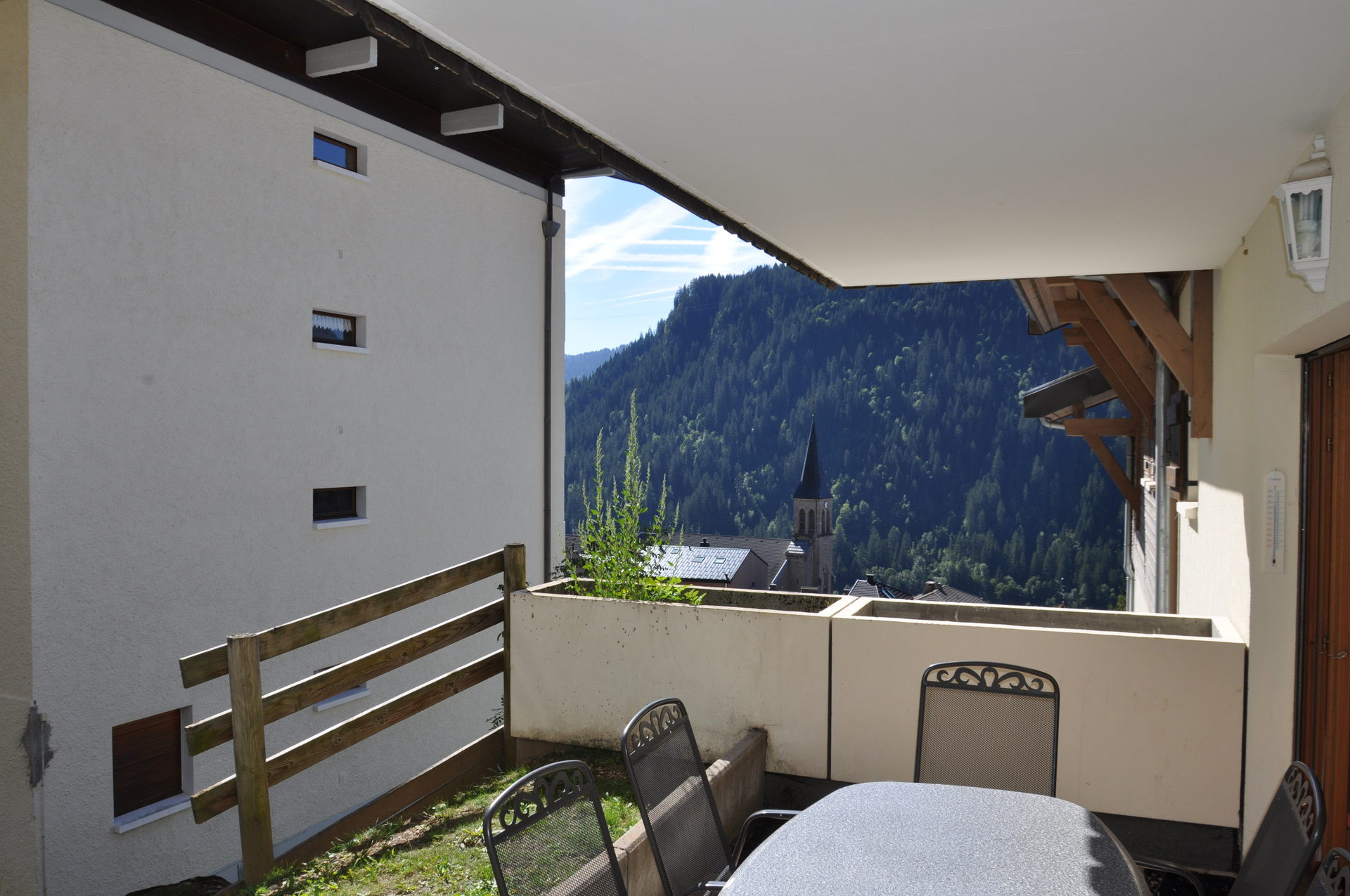 _lv_images__lot_0000000078_12_8343617 _lv_images__lot_0000000078_12_8343617