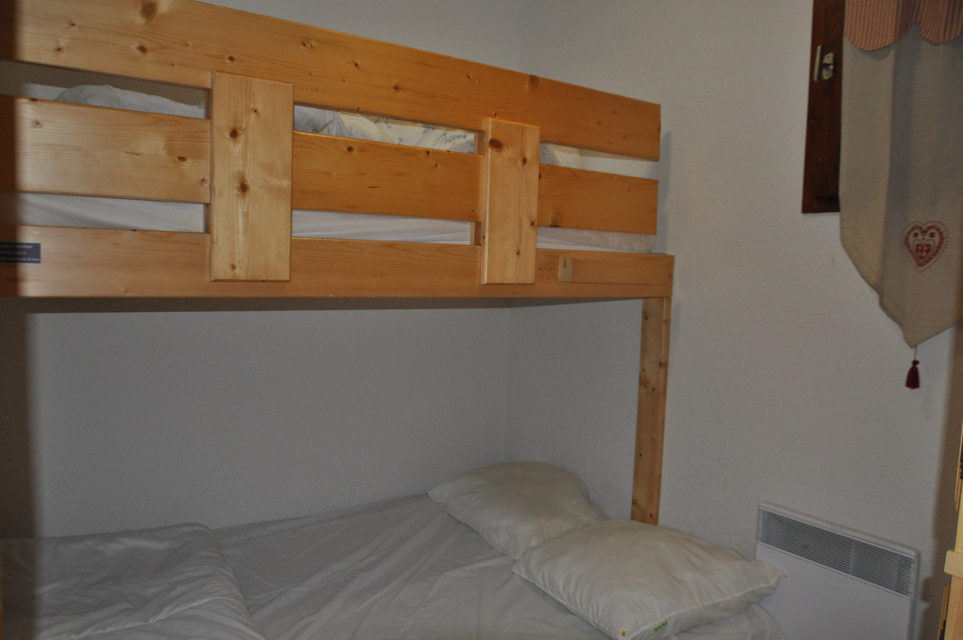 _lv_images__lot_0000000080_05_8567334 _lv_images__lot_0000000080_05_8567334