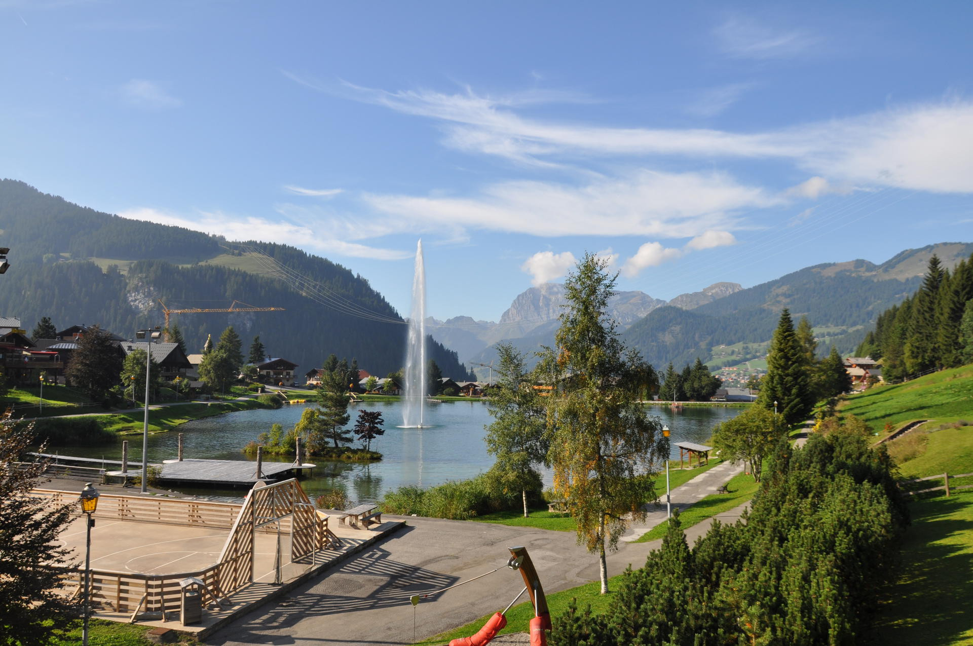 _lv_images__lot_0000000080_10_8567339 _lv_images__lot_0000000080_10_8567339