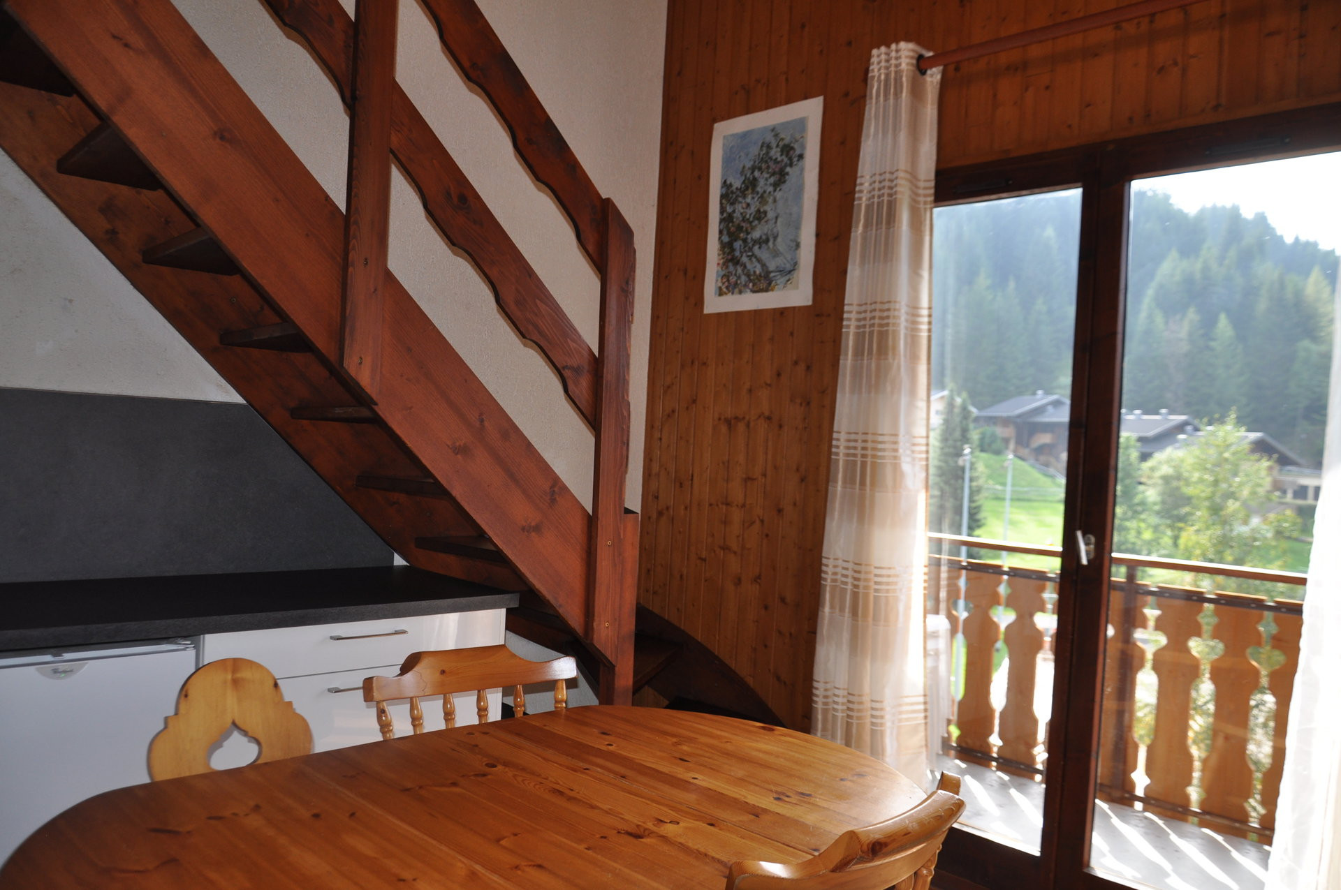 _lv_images__lot_0000000081_05_8556867 _lv_images__lot_0000000081_05_8556867