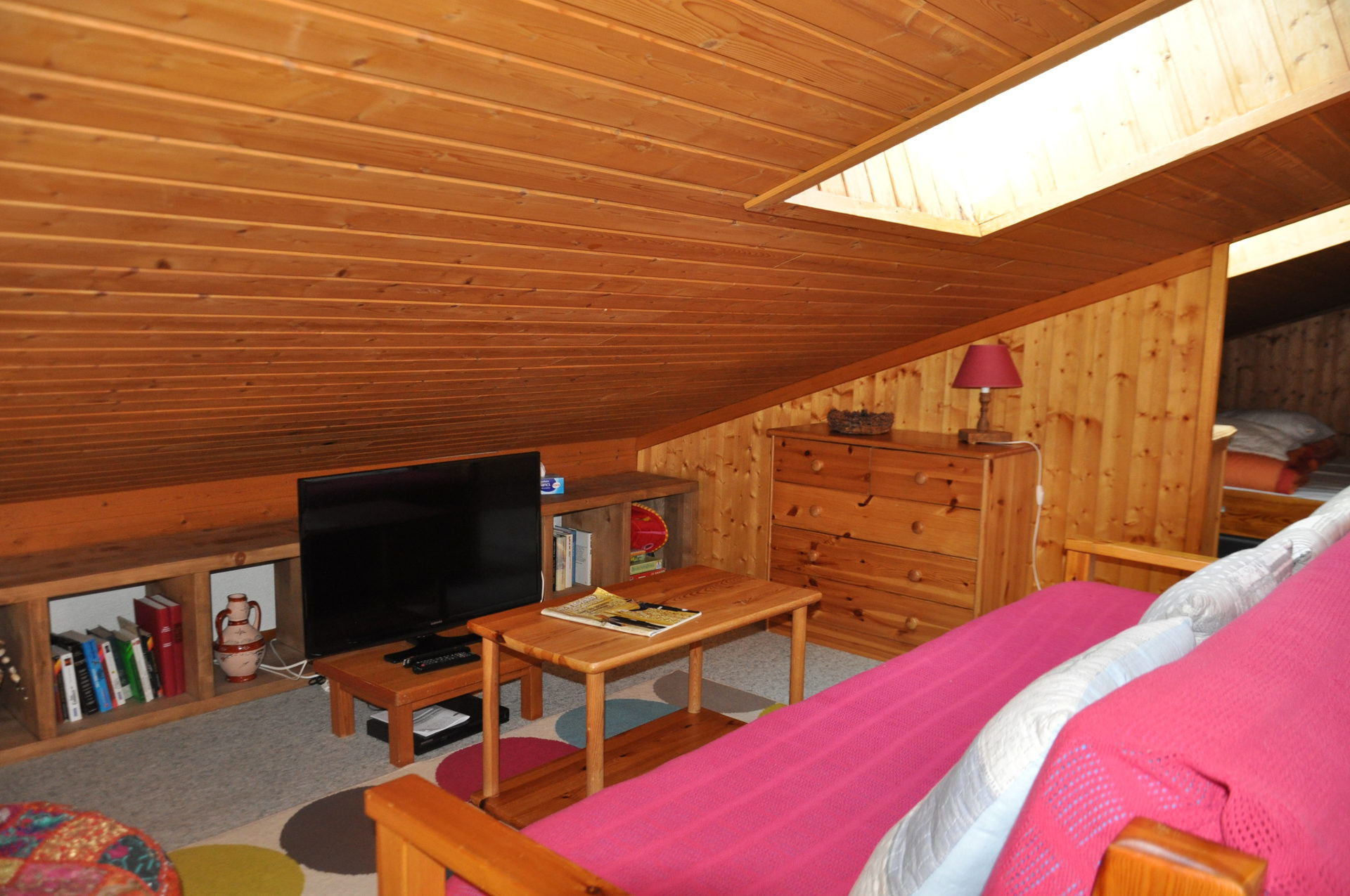 _lv_images__lot_0000000081_09_8503939 _lv_images__lot_0000000081_09_8503939