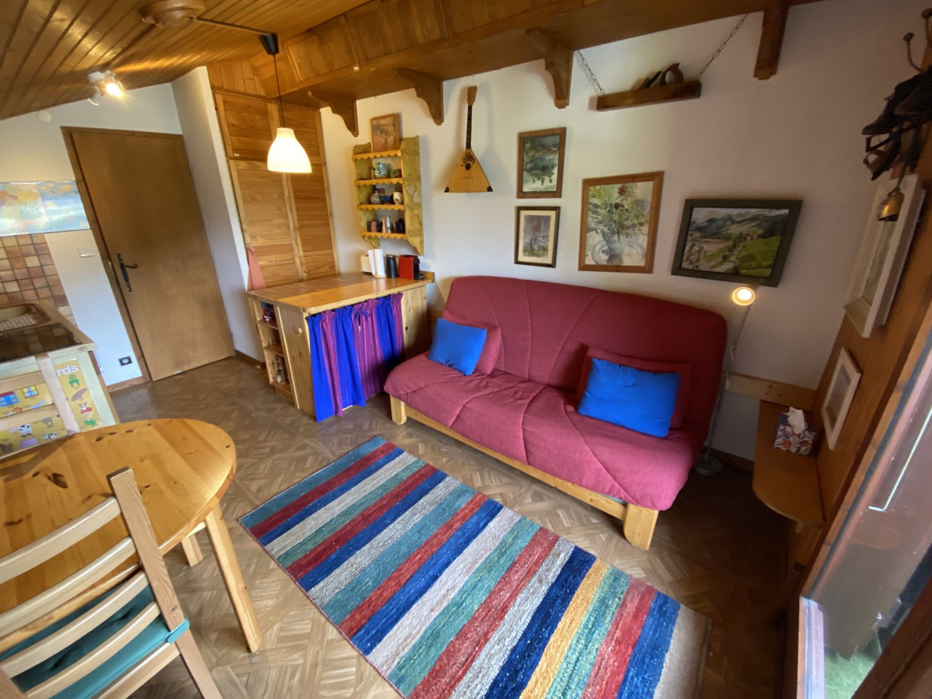 _lv_images__lot_0000000082_05_8207580 _lv_images__lot_0000000082_05_8207580