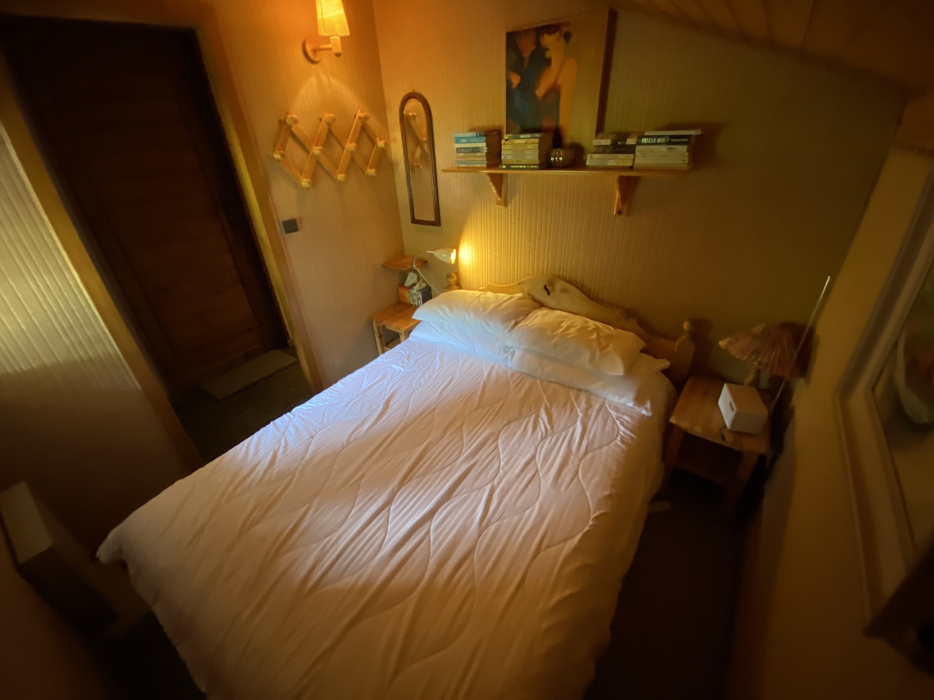 _lv_images__lot_0000000082_08_8503834 _lv_images__lot_0000000082_08_8503834