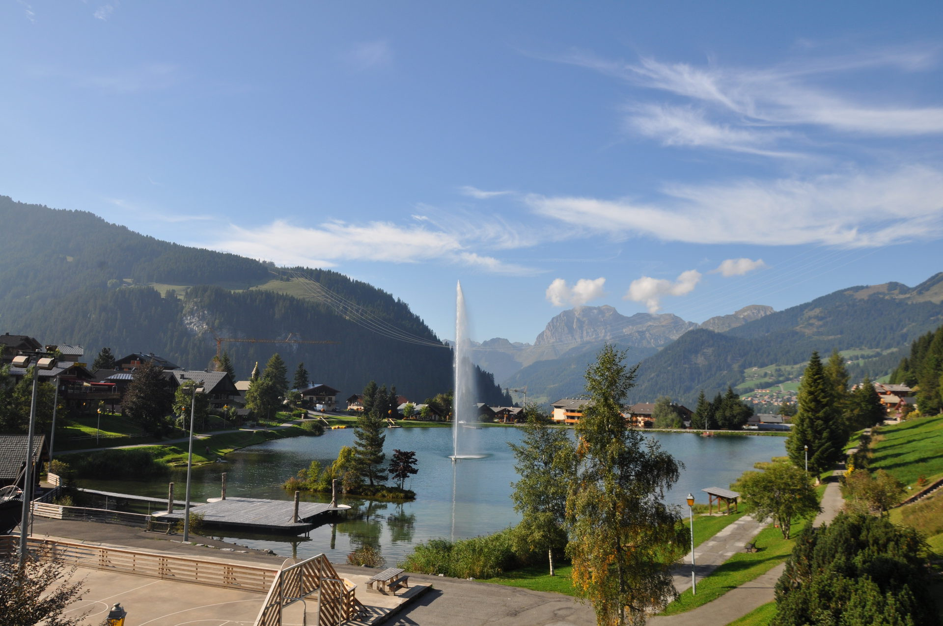 _lv_images__lot_0000000082_12_8251955