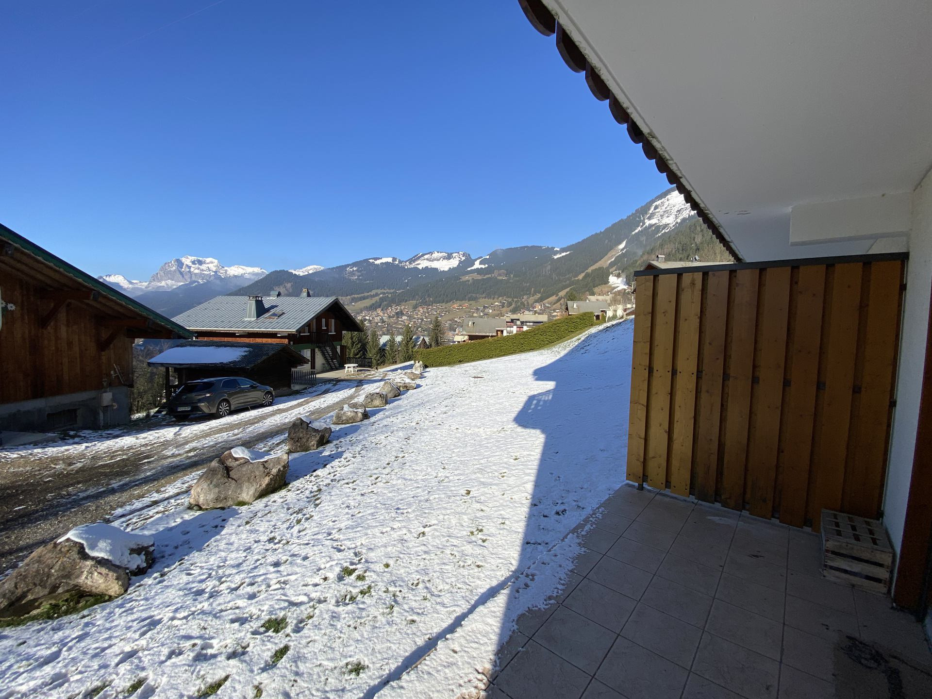 _lv_images__lot_0000000083_04_8448612 _lv_images__lot_0000000083_04_8448612