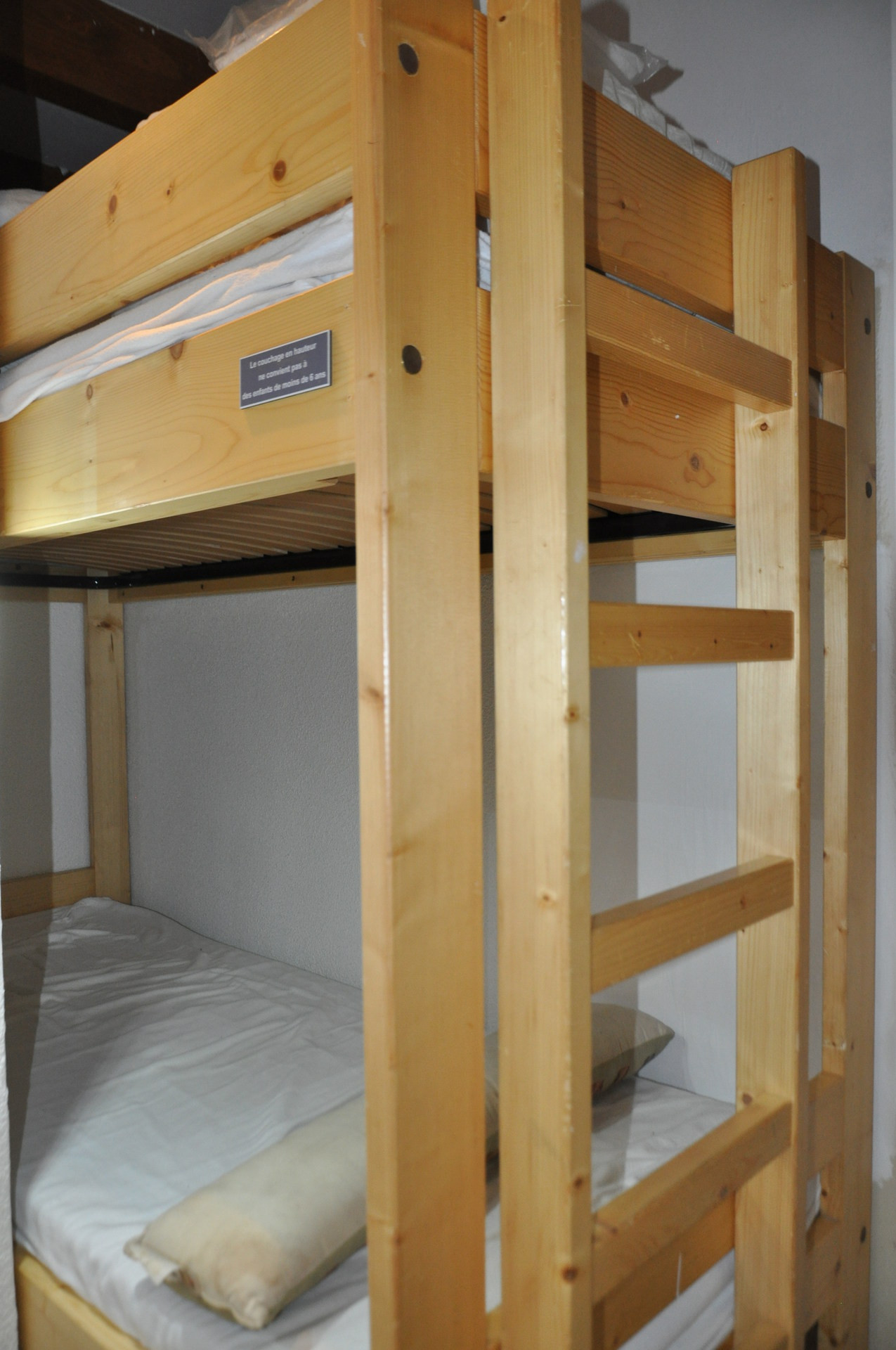 _lv_images__lot_0000000084_08_8341281 _lv_images__lot_0000000084_08_8341281