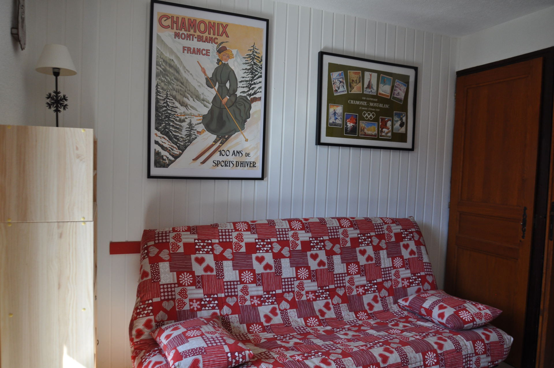 _lv_images__lot_0000000086_01_8218488 _lv_images__lot_0000000086_01_8218488