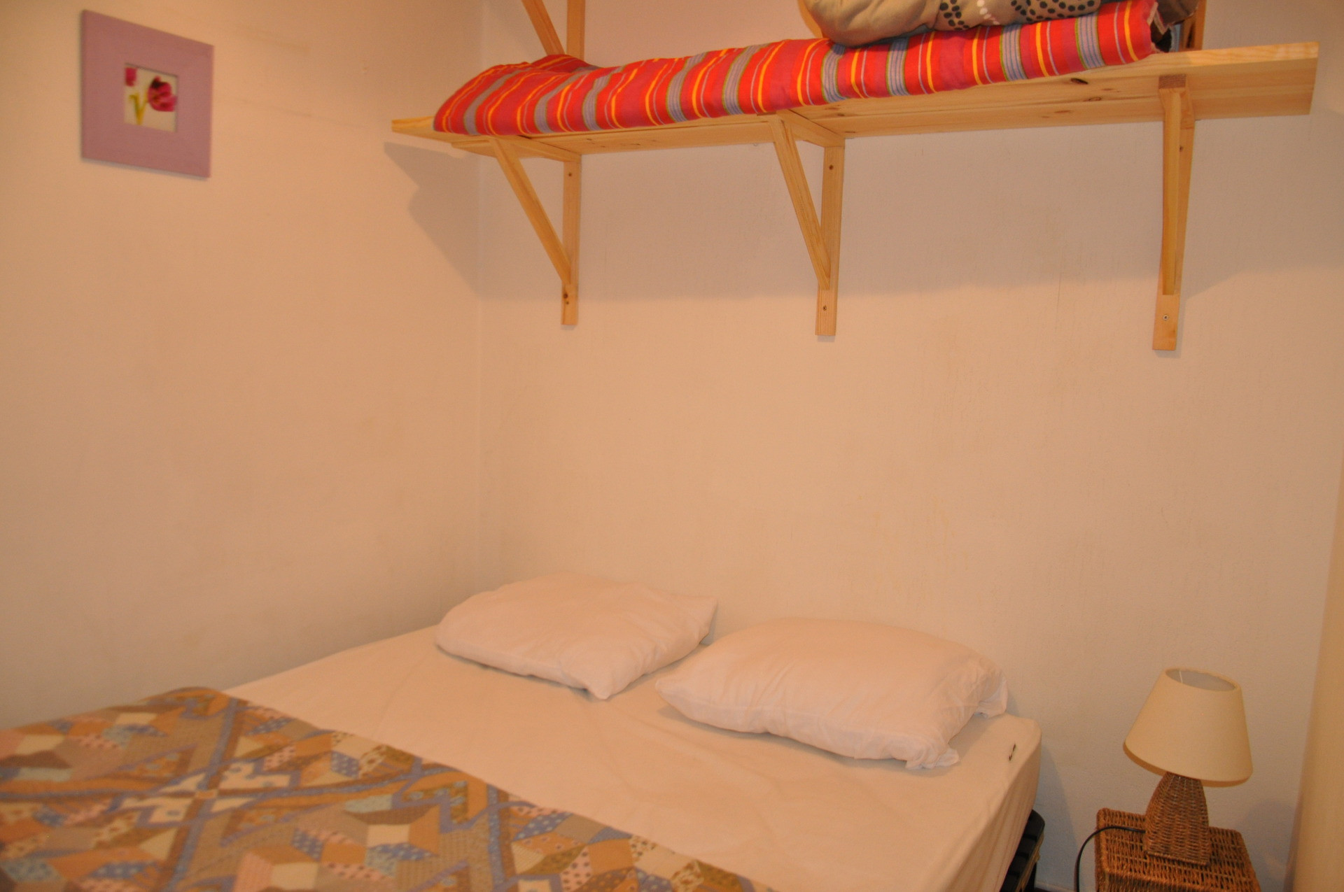 _lv_images__lot_0000000086_06_8260760 _lv_images__lot_0000000086_06_8260760