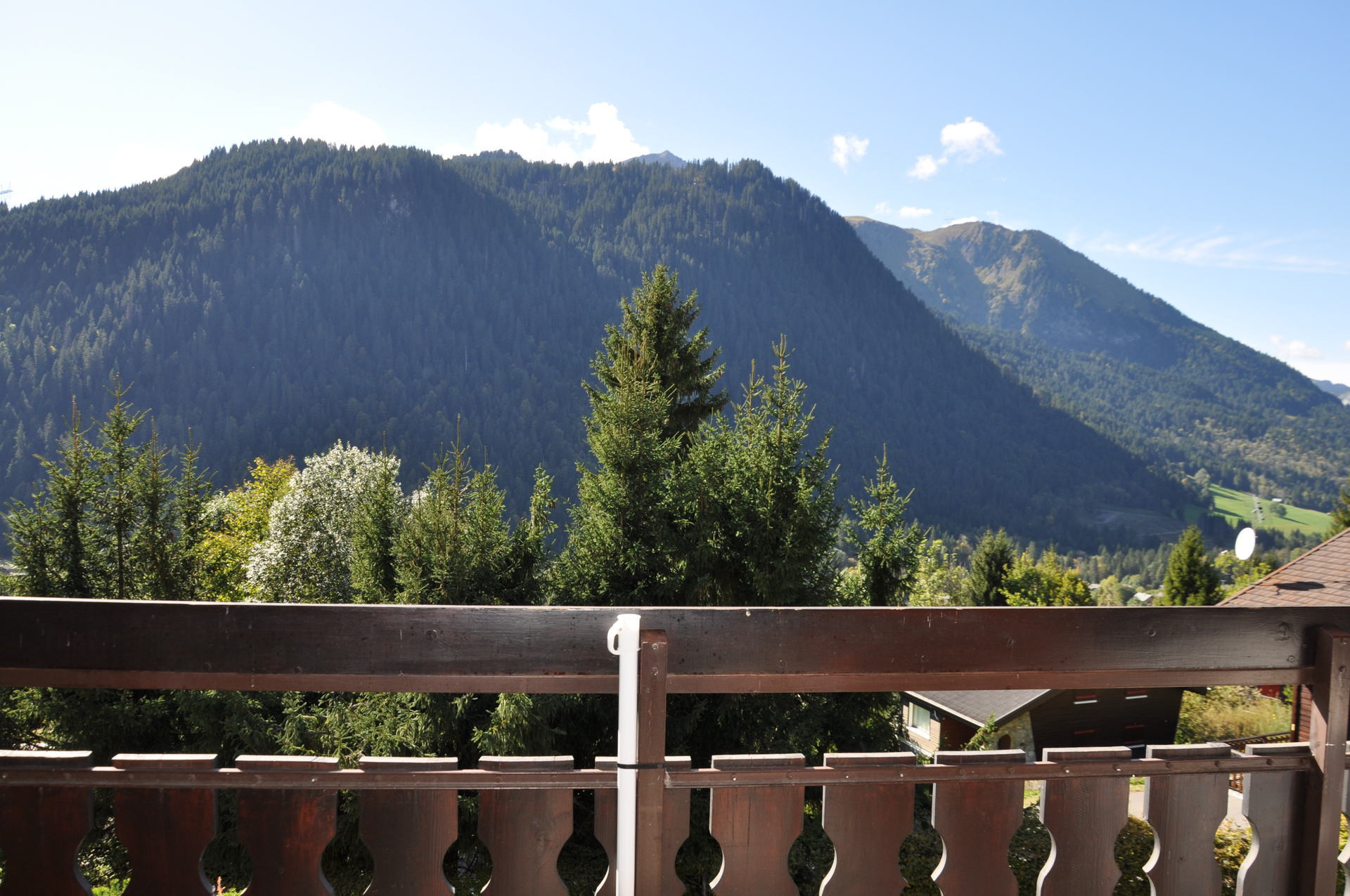 _lv_images__lot_0000000086_10_8265046 _lv_images__lot_0000000086_10_8265046