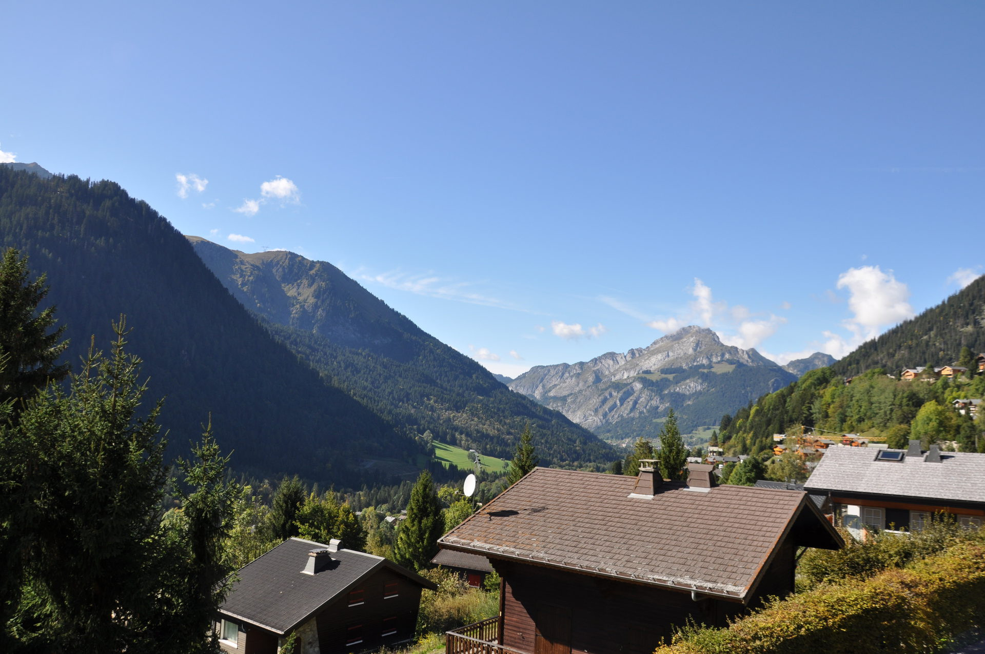 _lv_images__lot_0000000086_12_8260766 _lv_images__lot_0000000086_12_8260766