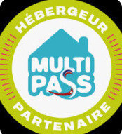 _lv_images__lot_0000000087_01_8595509