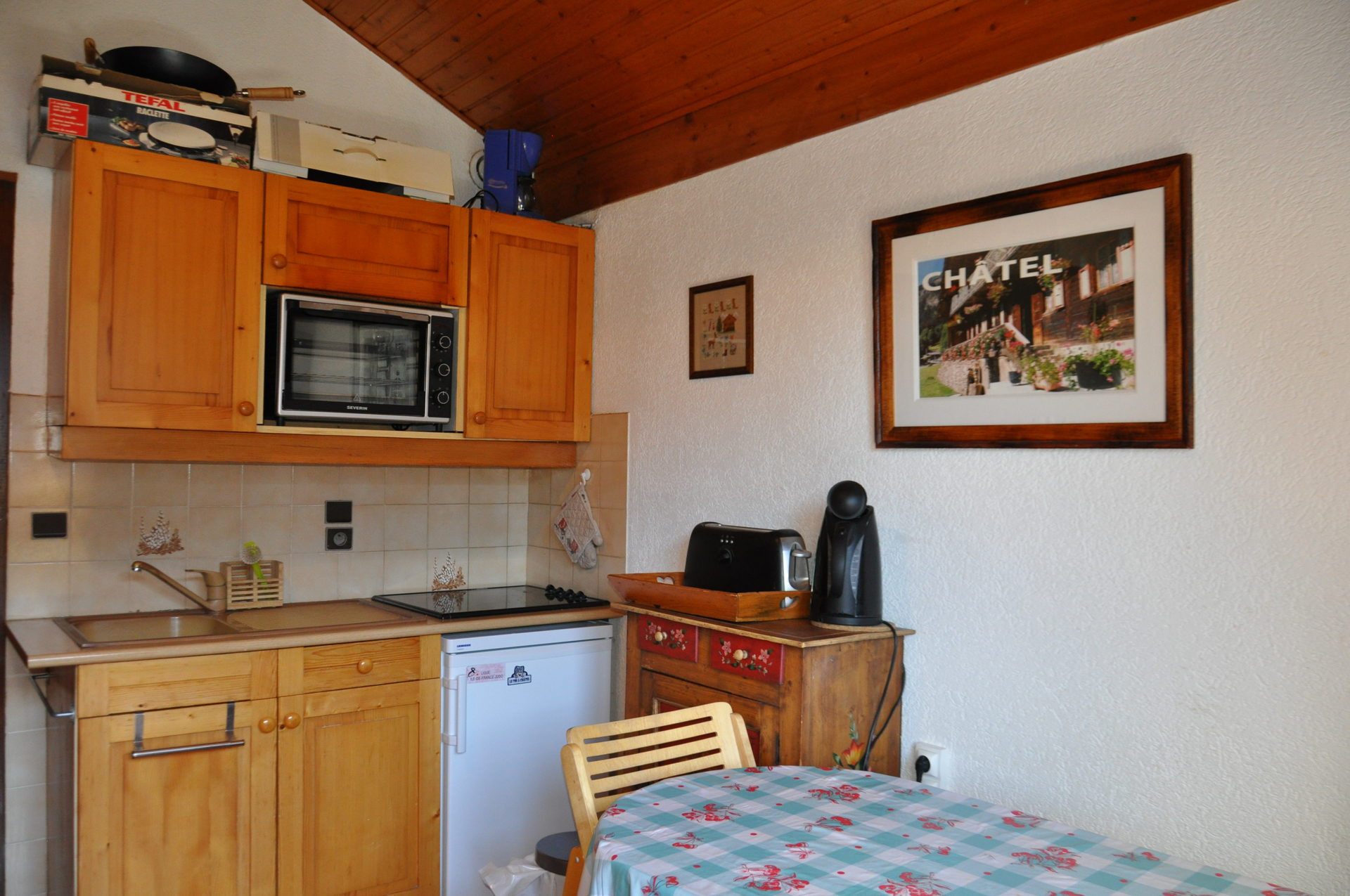 _lv_images__lot_0000000087_03_8287783 _lv_images__lot_0000000087_03_8287783