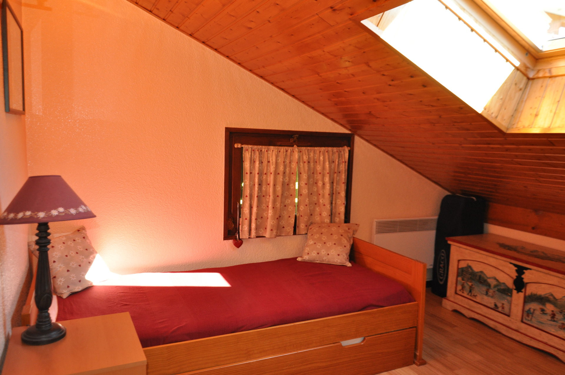 _lv_images__lot_0000000087_05_8514265 _lv_images__lot_0000000087_05_8514265