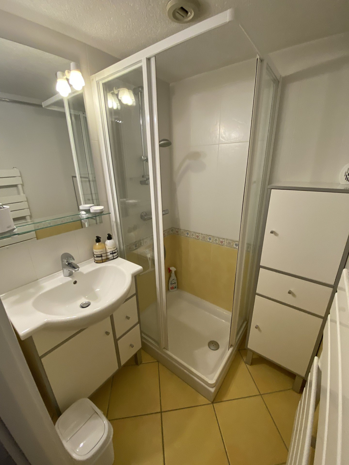 _lv_images__lot_0000000088_10_8822364 _lv_images__lot_0000000088_10_8822364