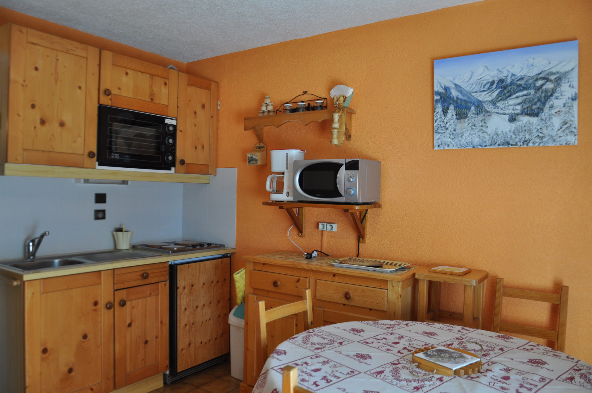 _lv_images__lot_0000000089_04_8322820 _lv_images__lot_0000000089_04_8322820