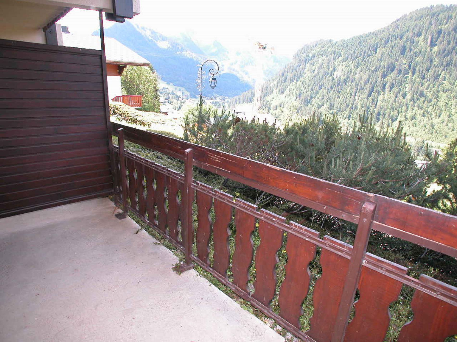 _lv_images__lot_0000000089_10_8459225 _lv_images__lot_0000000089_10_8459225