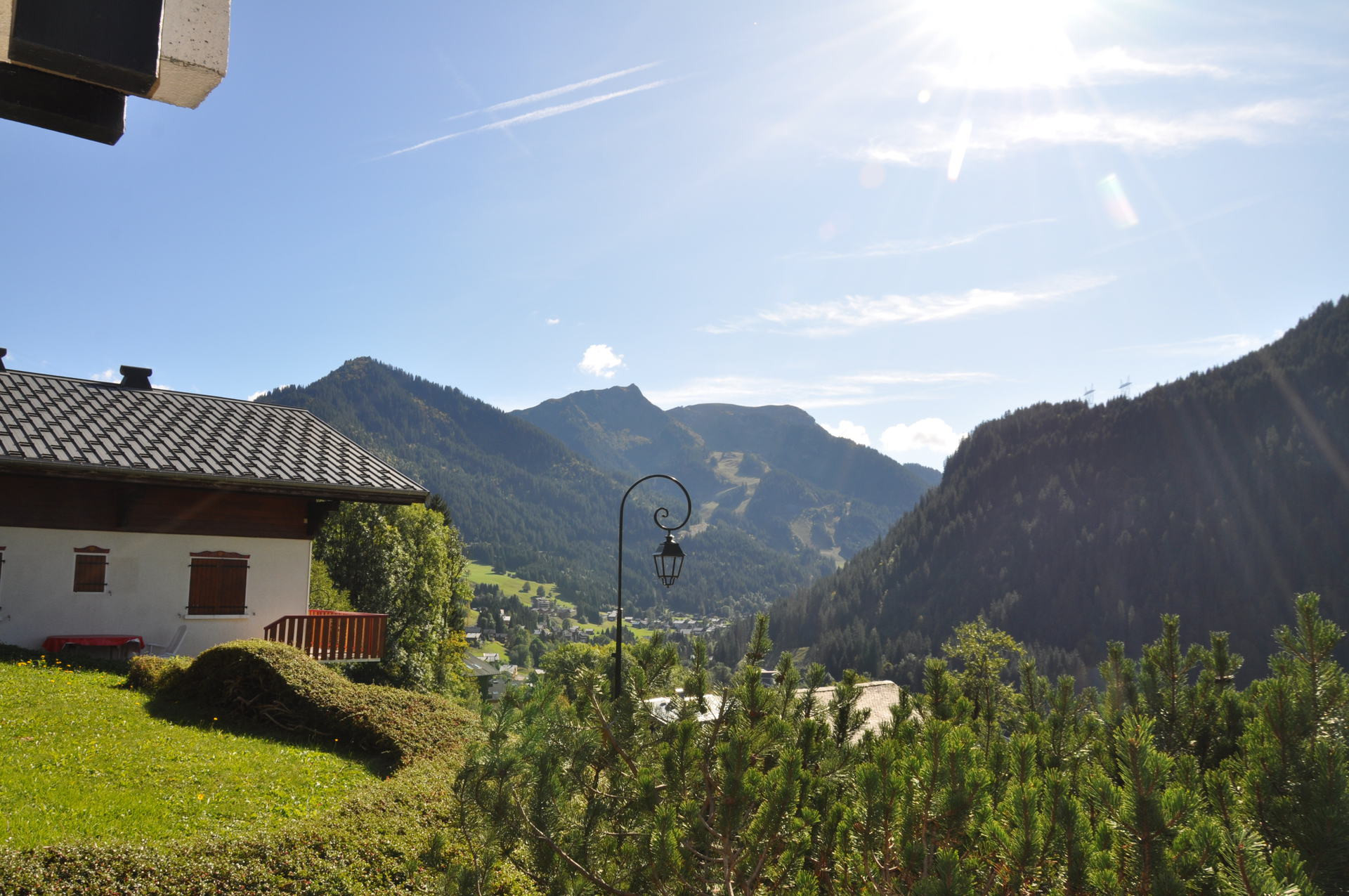 _lv_images__lot_0000000089_11_8459226 _lv_images__lot_0000000089_11_8459226