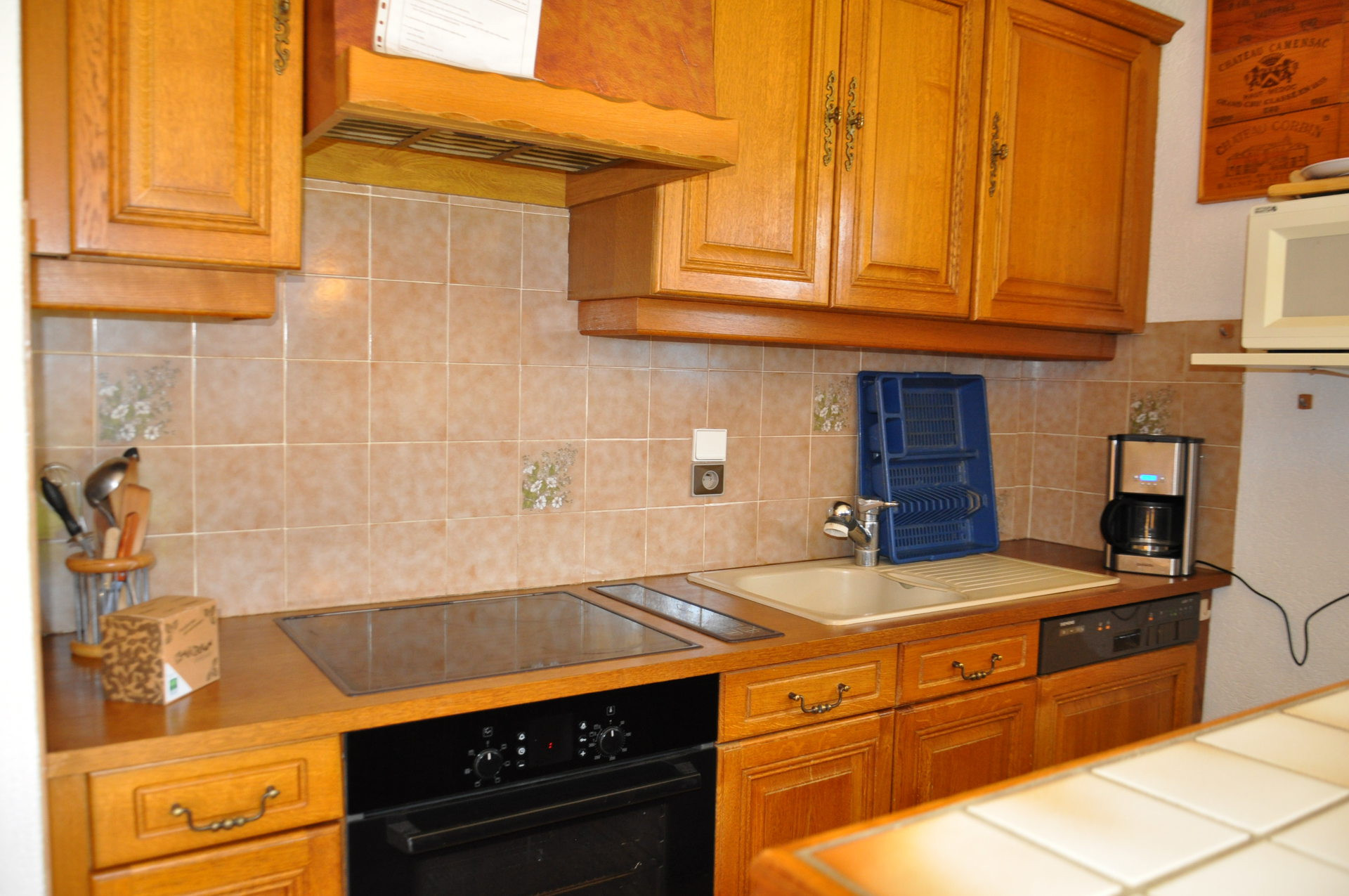 _lv_images__lot_0000000090_04_8309247