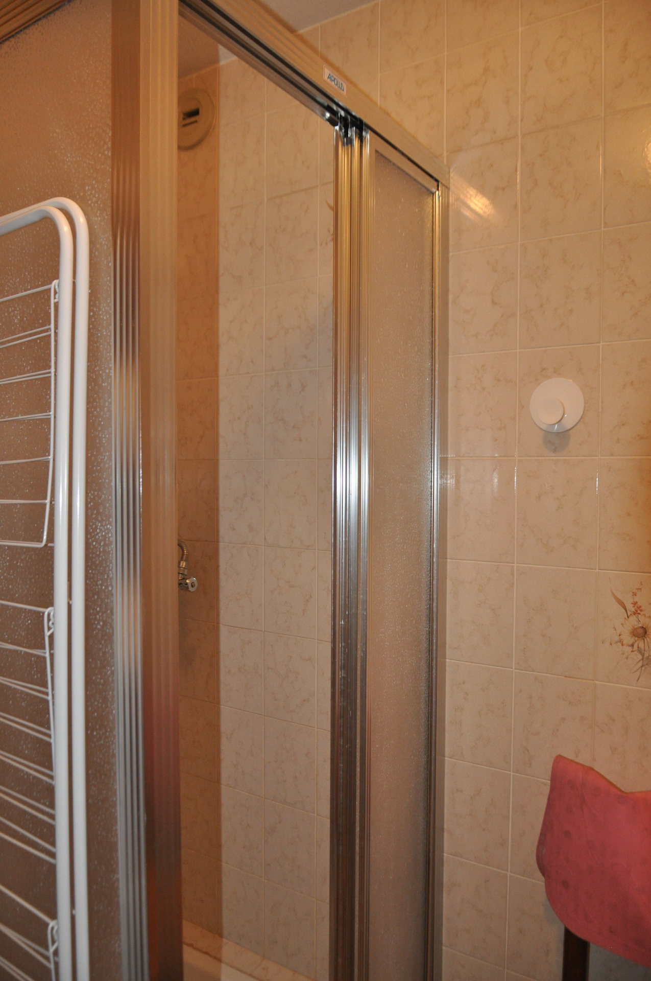 _lv_images__lot_0000000090_08_8226054 _lv_images__lot_0000000090_08_8226054