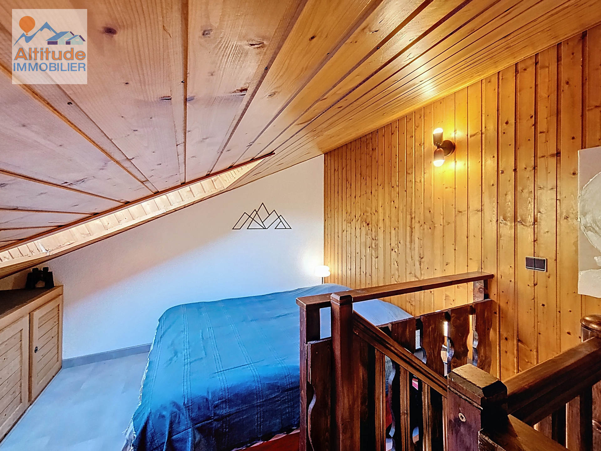 Chambre Chambre