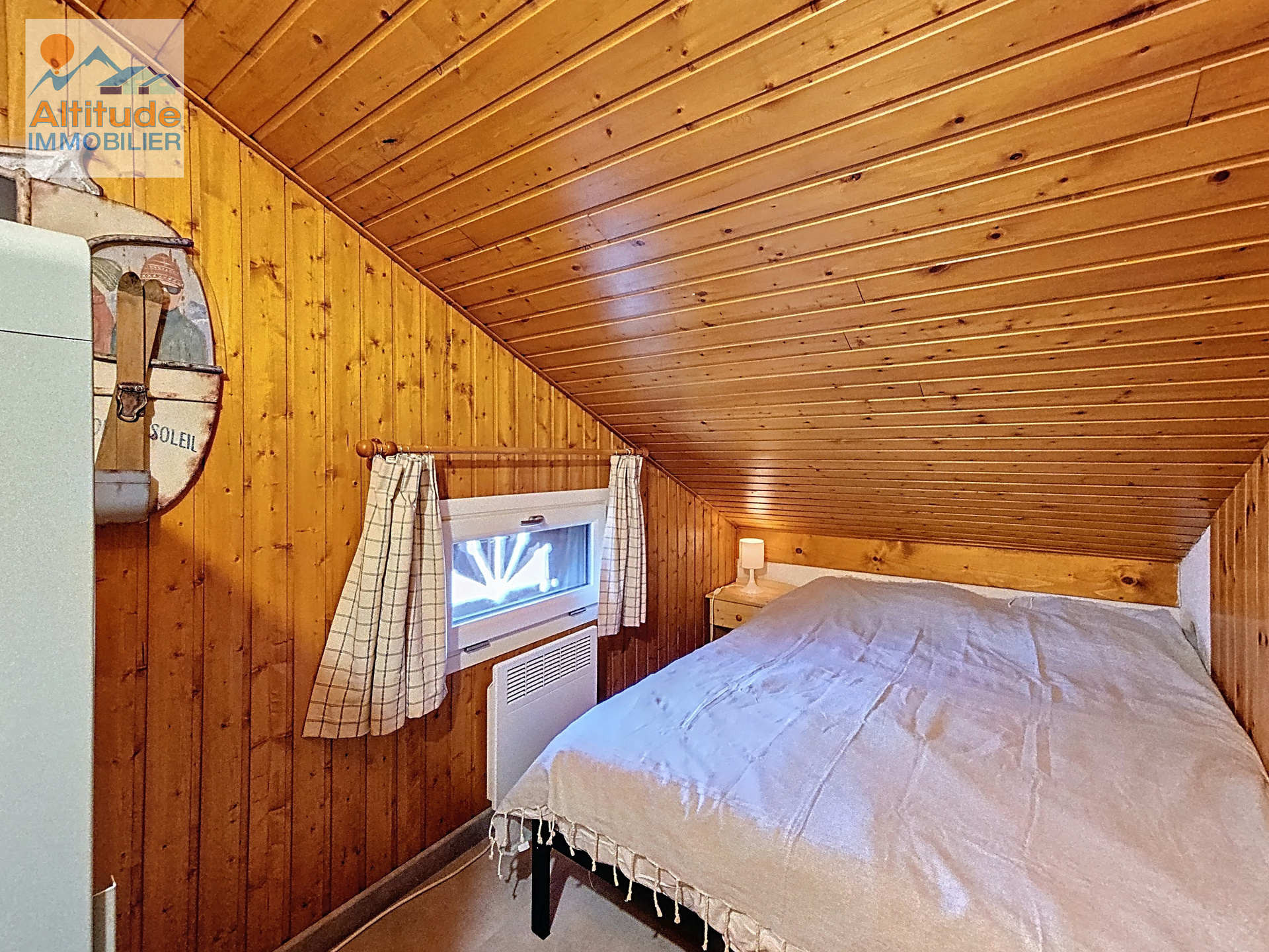 Chambre Chambre