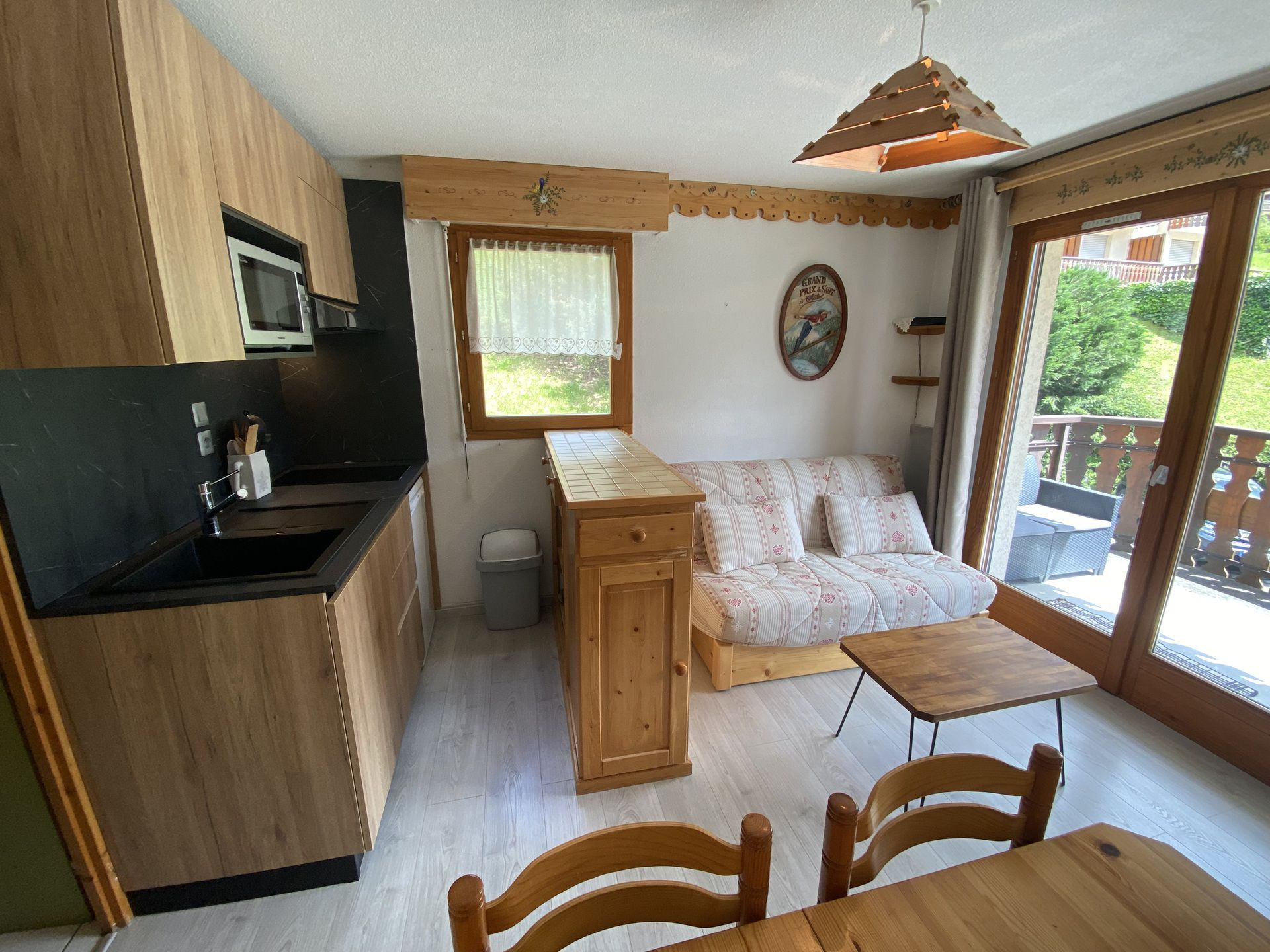 _lv_images__lot_0000000092_02_8458959 _lv_images__lot_0000000092_02_8458959