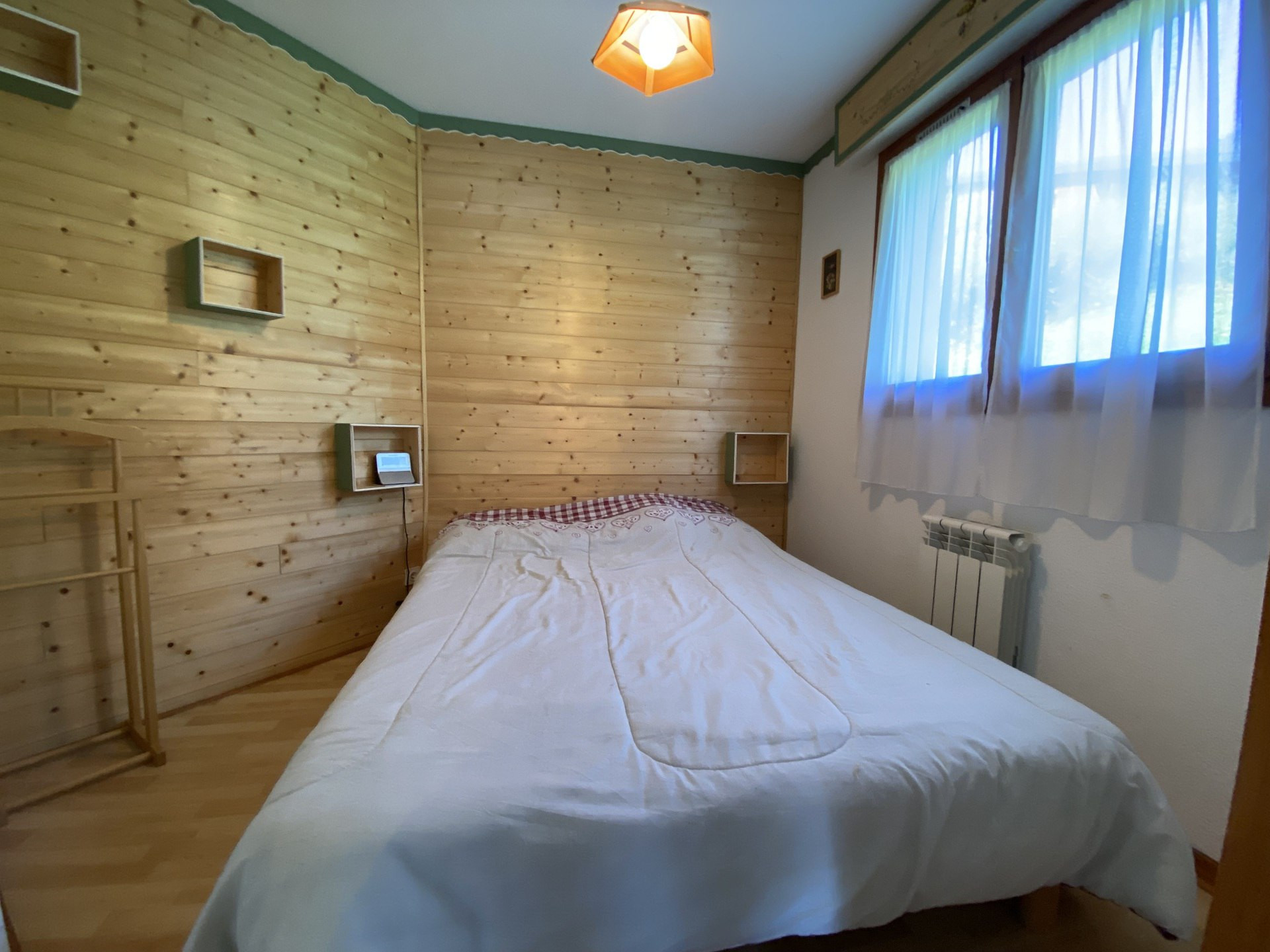 _lv_images__lot_0000000092_11_8311753 _lv_images__lot_0000000092_11_8311753