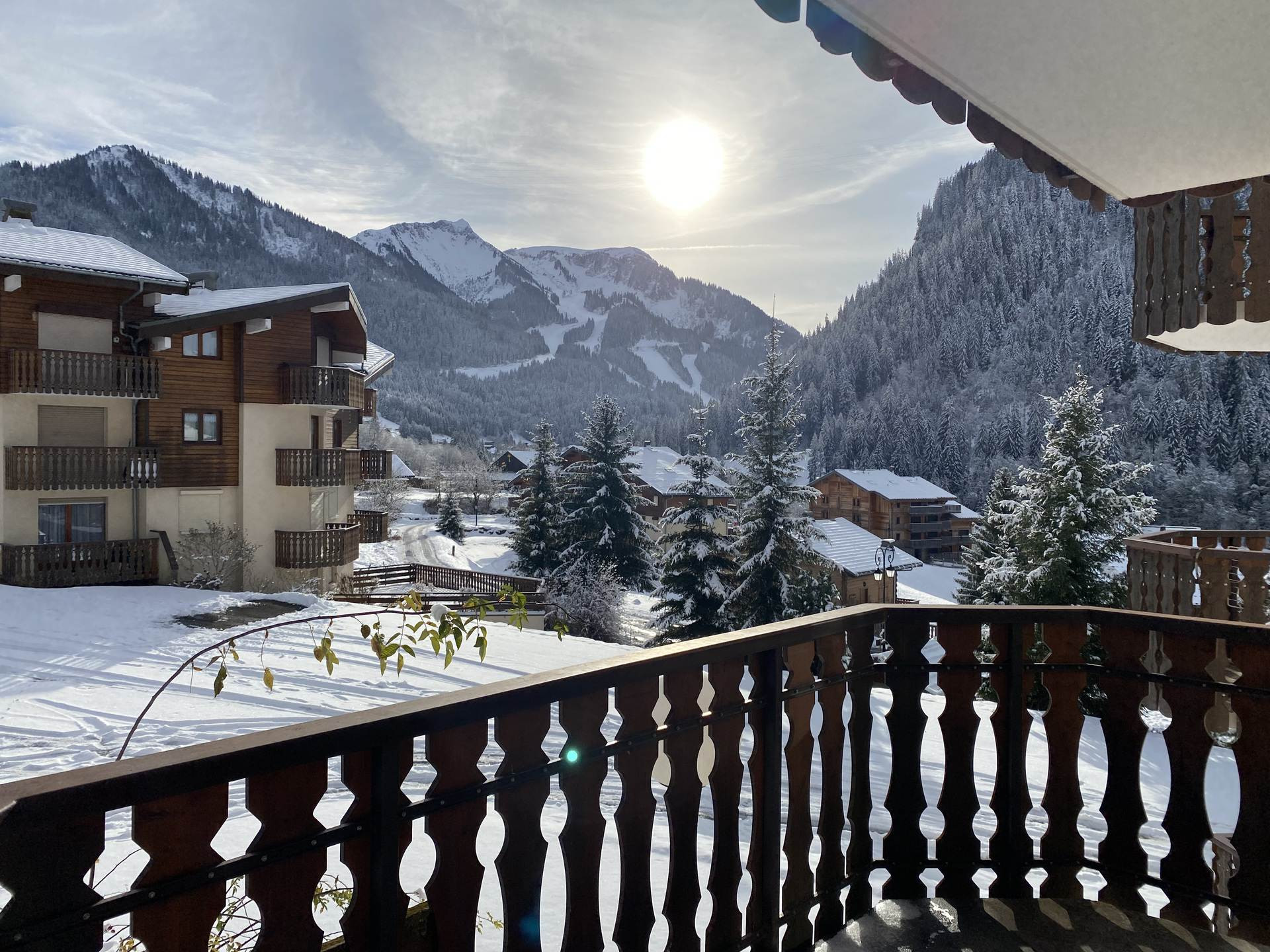 _lv_images__lot_0000000092_13_8264662