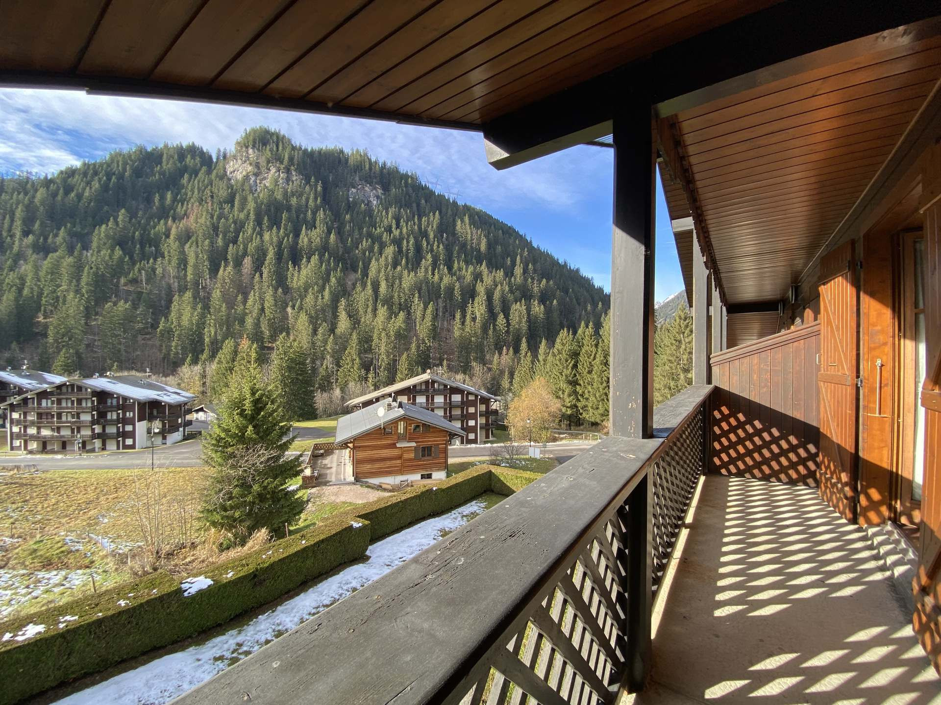 _lv_images__lot_0000000094_09_8591180