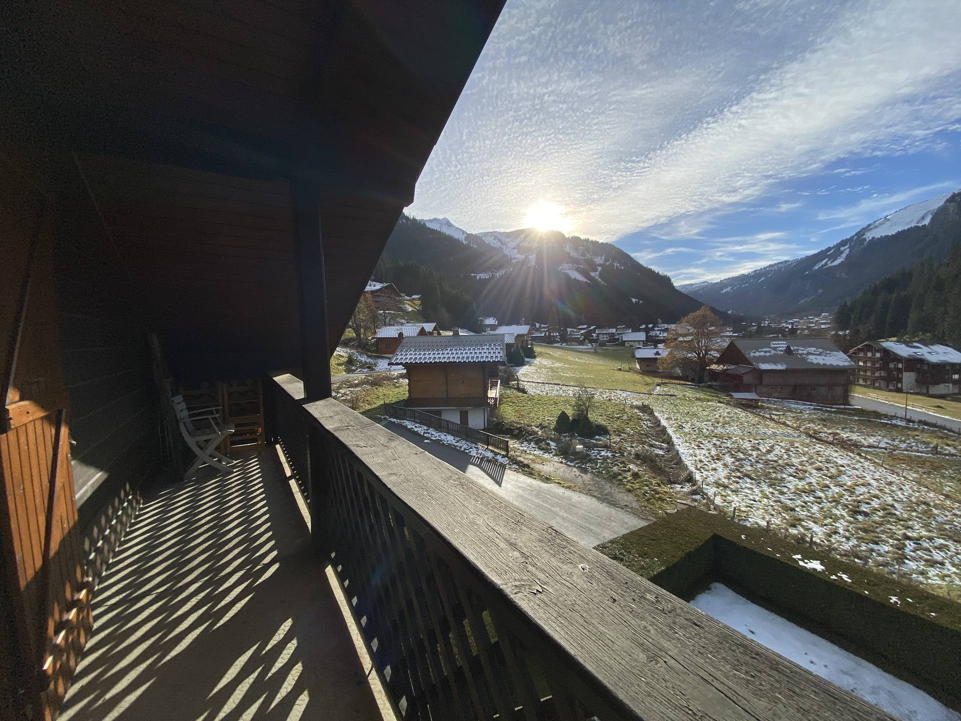 _lv_images__lot_0000000094_10_8463049 _lv_images__lot_0000000094_10_8463049