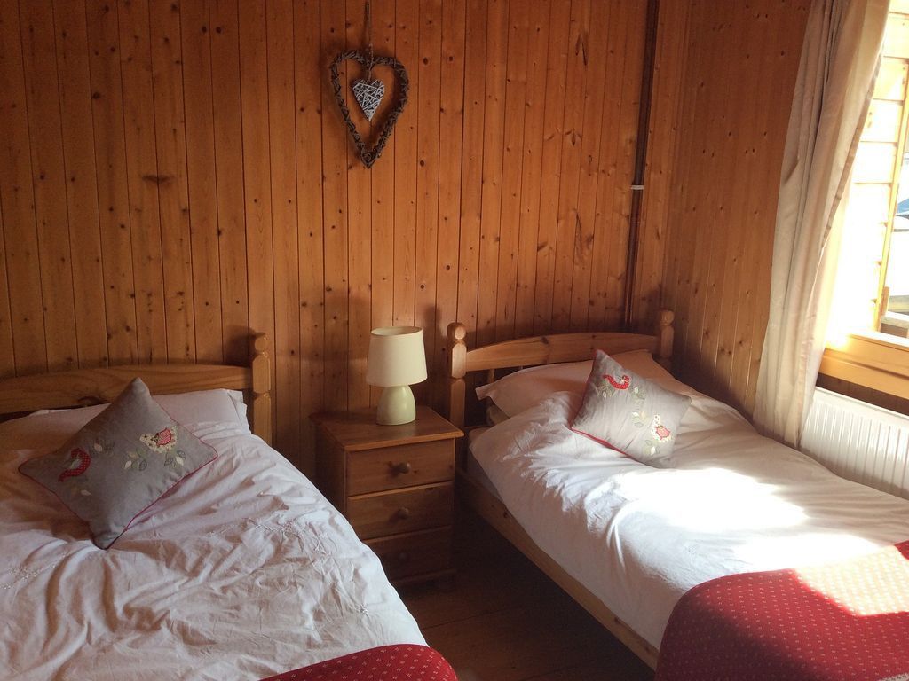 _lv_images__lot_0000000095_07_8209174 _lv_images__lot_0000000095_07_8209174