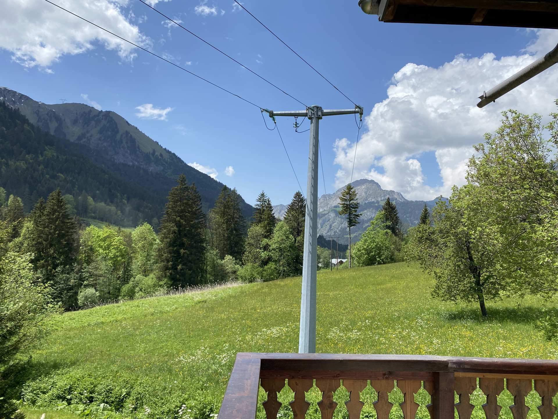 _lv_images__lot_0000000095_15_8217574 _lv_images__lot_0000000095_15_8217574