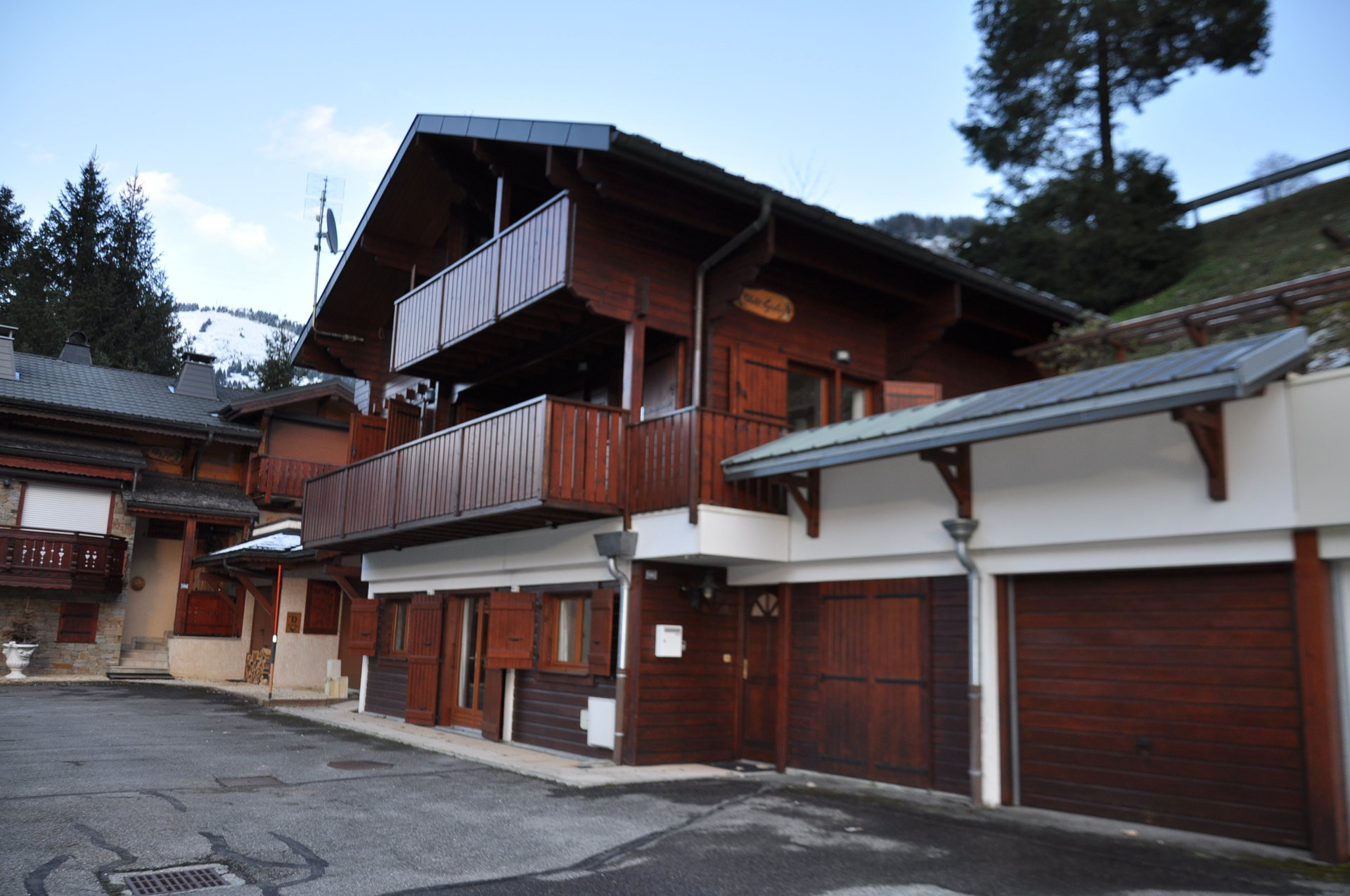 _lv_images__lot_0000000096_01_8458402 _lv_images__lot_0000000096_01_8458402