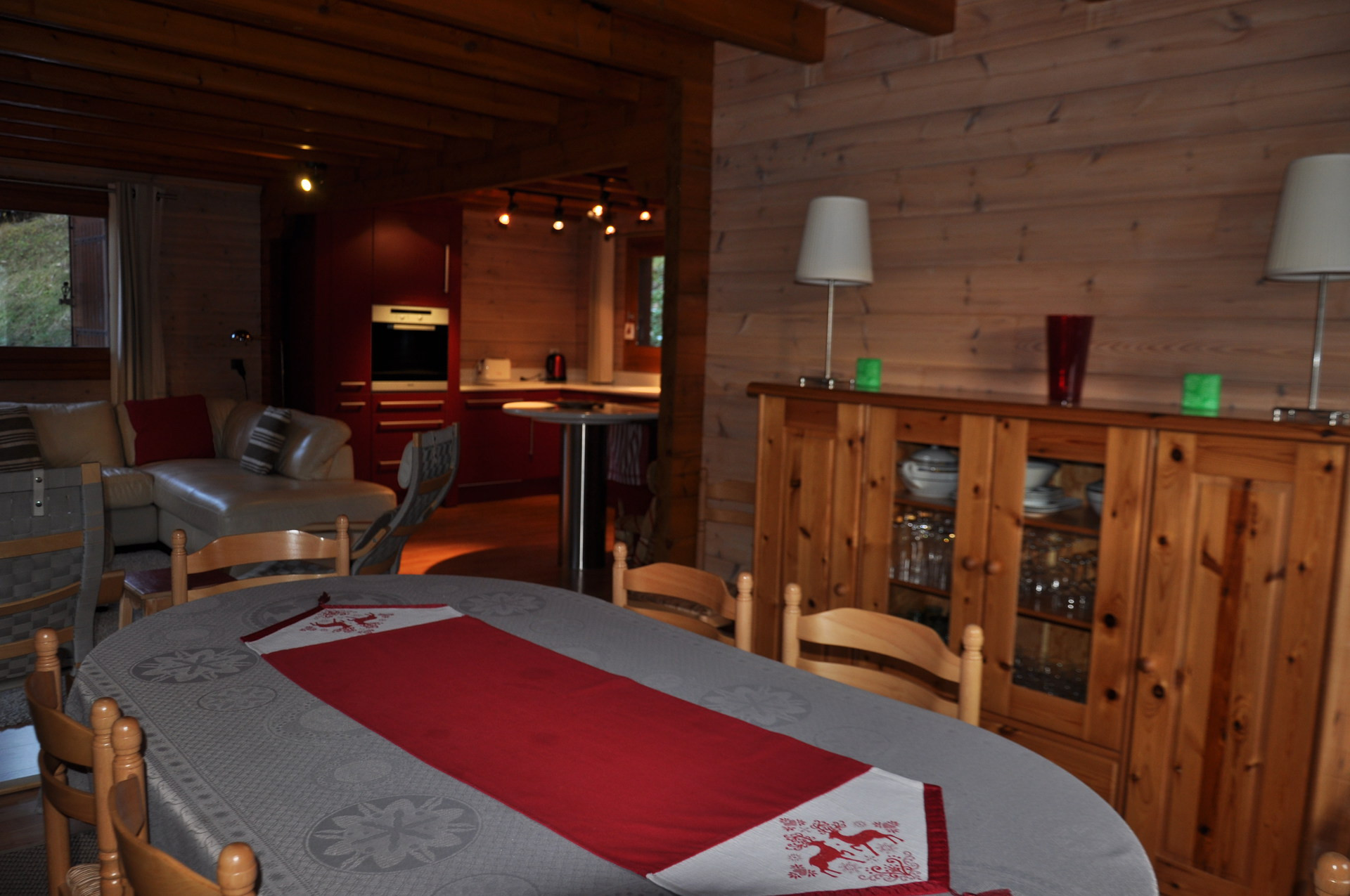 _lv_images__lot_0000000096_04_8217579 _lv_images__lot_0000000096_04_8217579