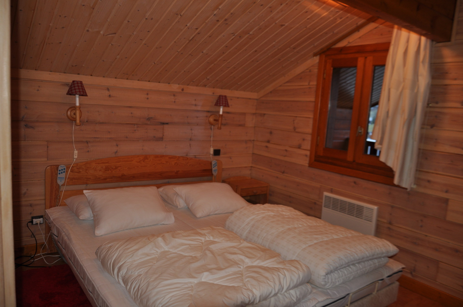 _lv_images__lot_0000000096_05_8213390