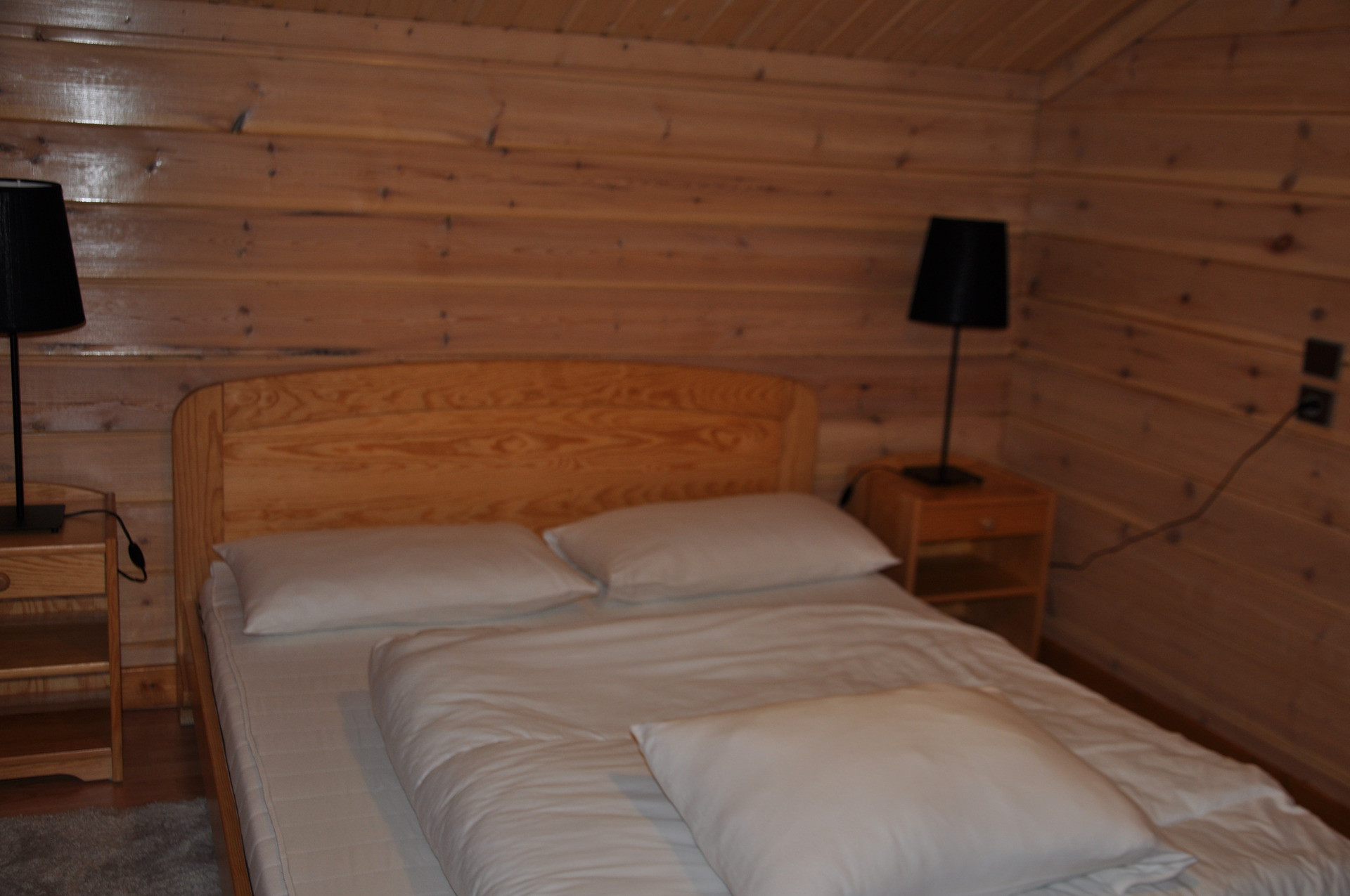 _lv_images__lot_0000000096_07_8309173 _lv_images__lot_0000000096_07_8309173