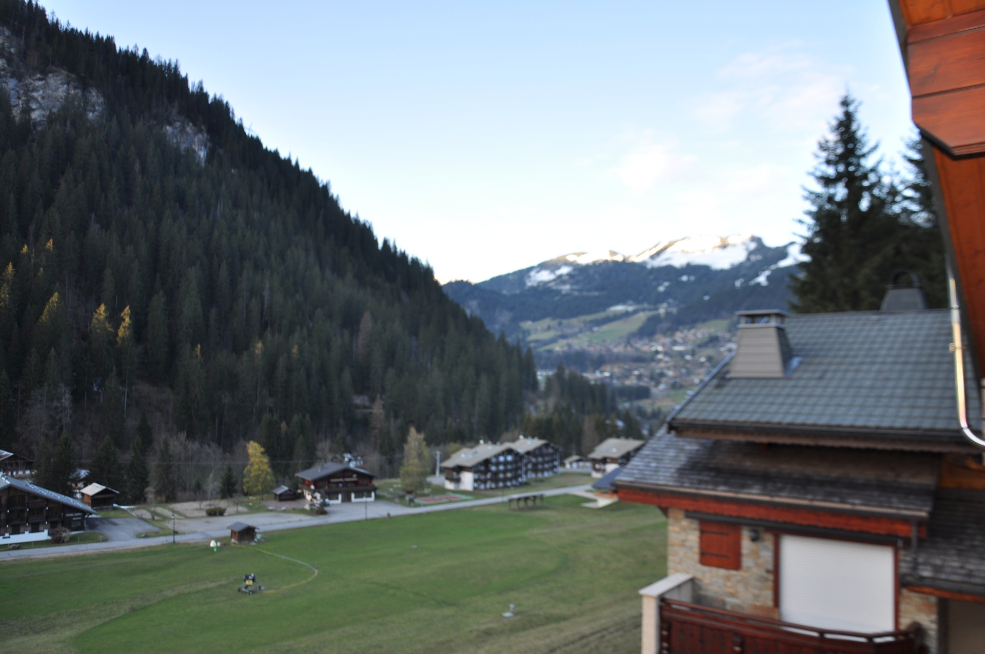 _lv_images__lot_0000000096_12_8503425 _lv_images__lot_0000000096_12_8503425