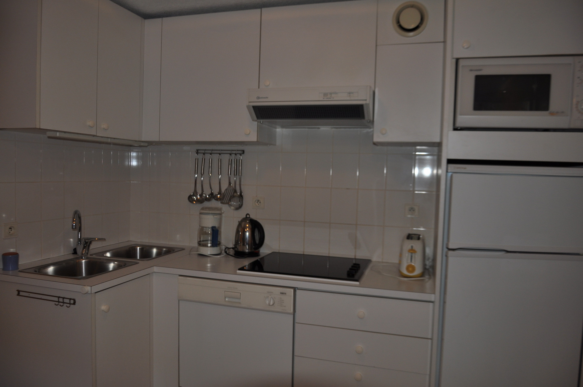 _lv_images__lot_0000000096_15_8503428 _lv_images__lot_0000000096_15_8503428