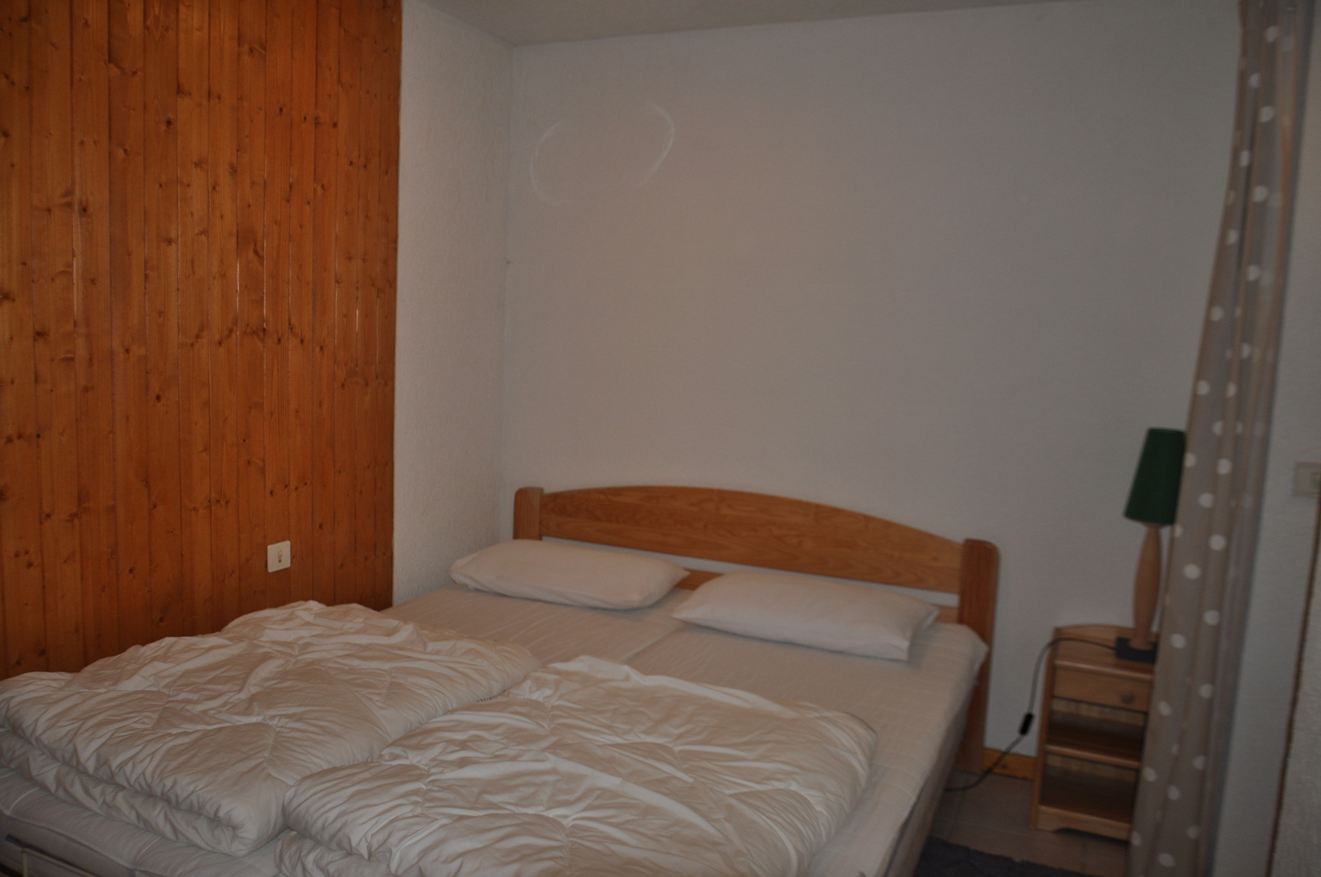 _lv_images__lot_0000000096_16_8304862 _lv_images__lot_0000000096_16_8304862