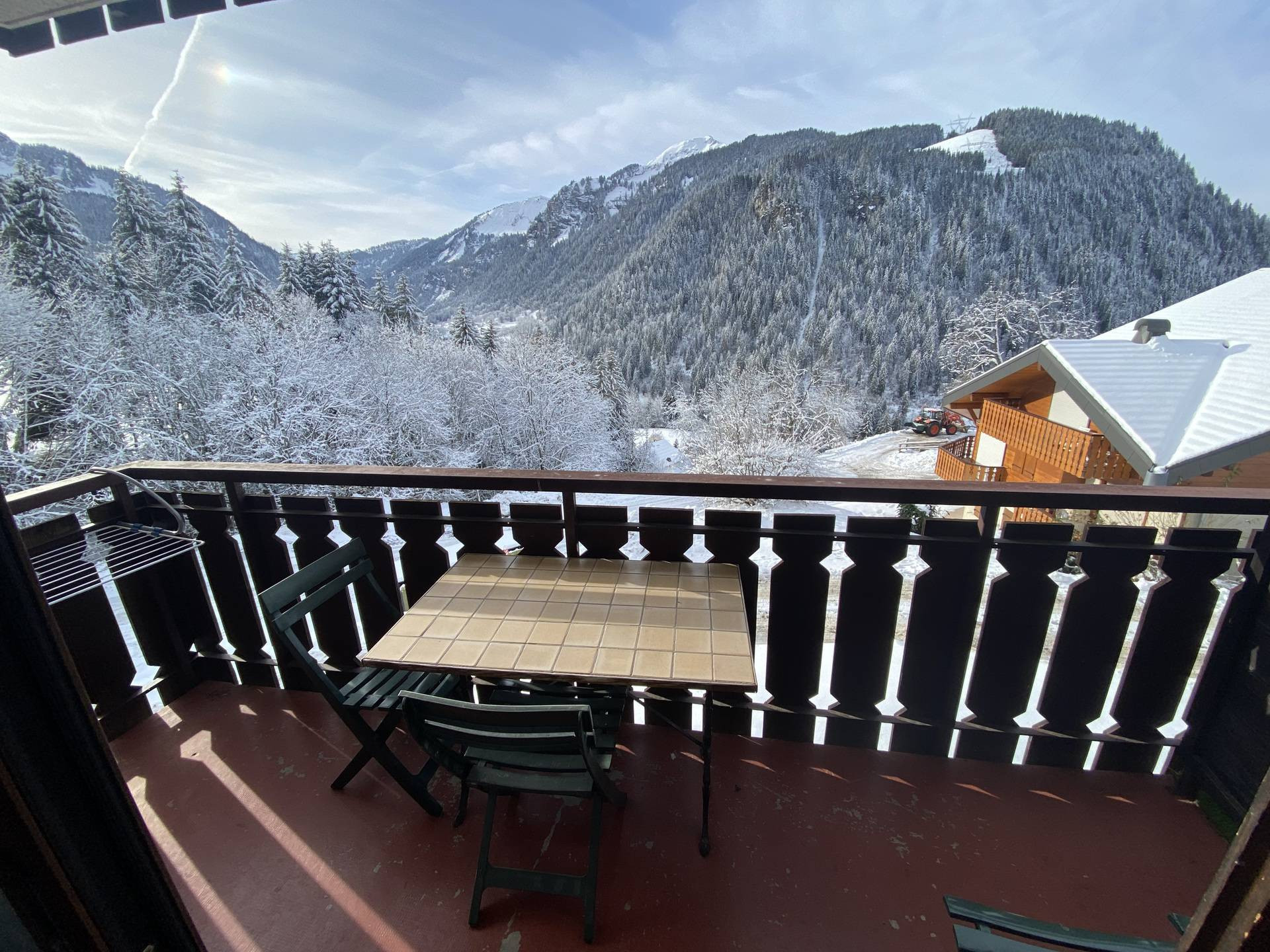 _lv_images__lot_0000000098_09_8305778 _lv_images__lot_0000000098_09_8305778