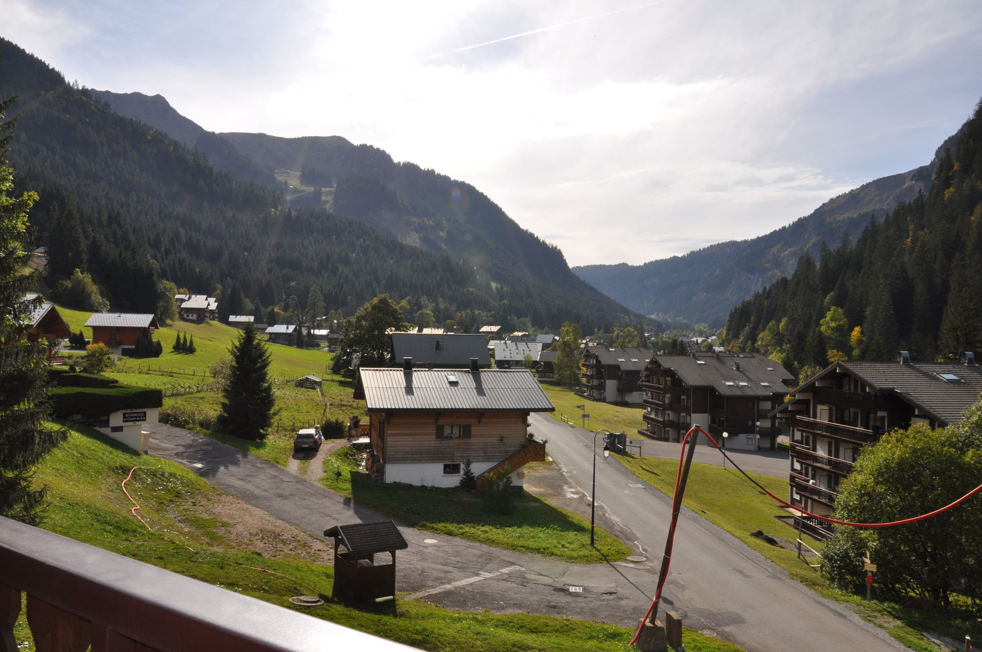 _lv_images__lot_0000000099_03_8226965