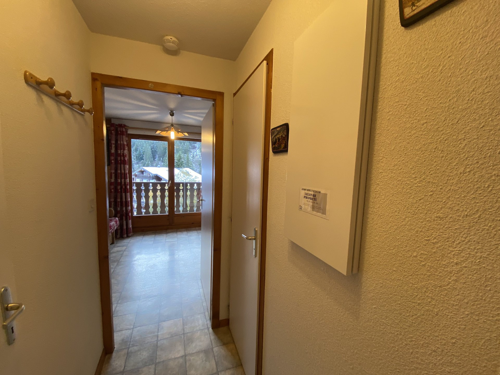 _lv_images__lot_0000000099_10_8571957