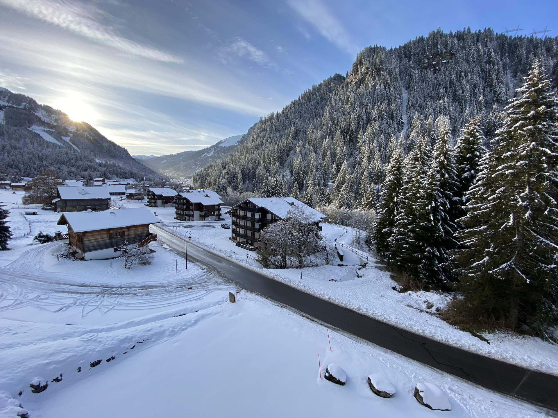 _lv_images__lot_0000000101_05_8346027