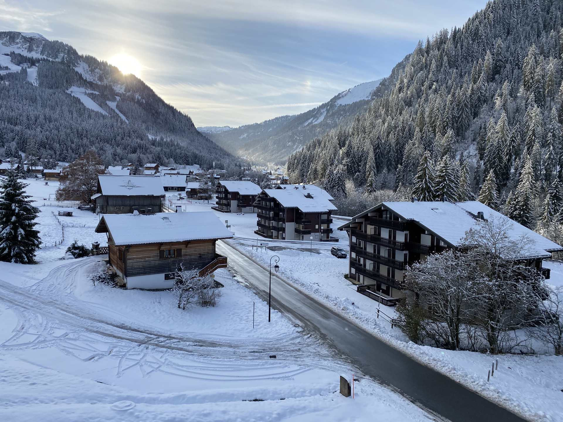 _lv_images__lot_0000000101_09_8241565 _lv_images__lot_0000000101_09_8241565