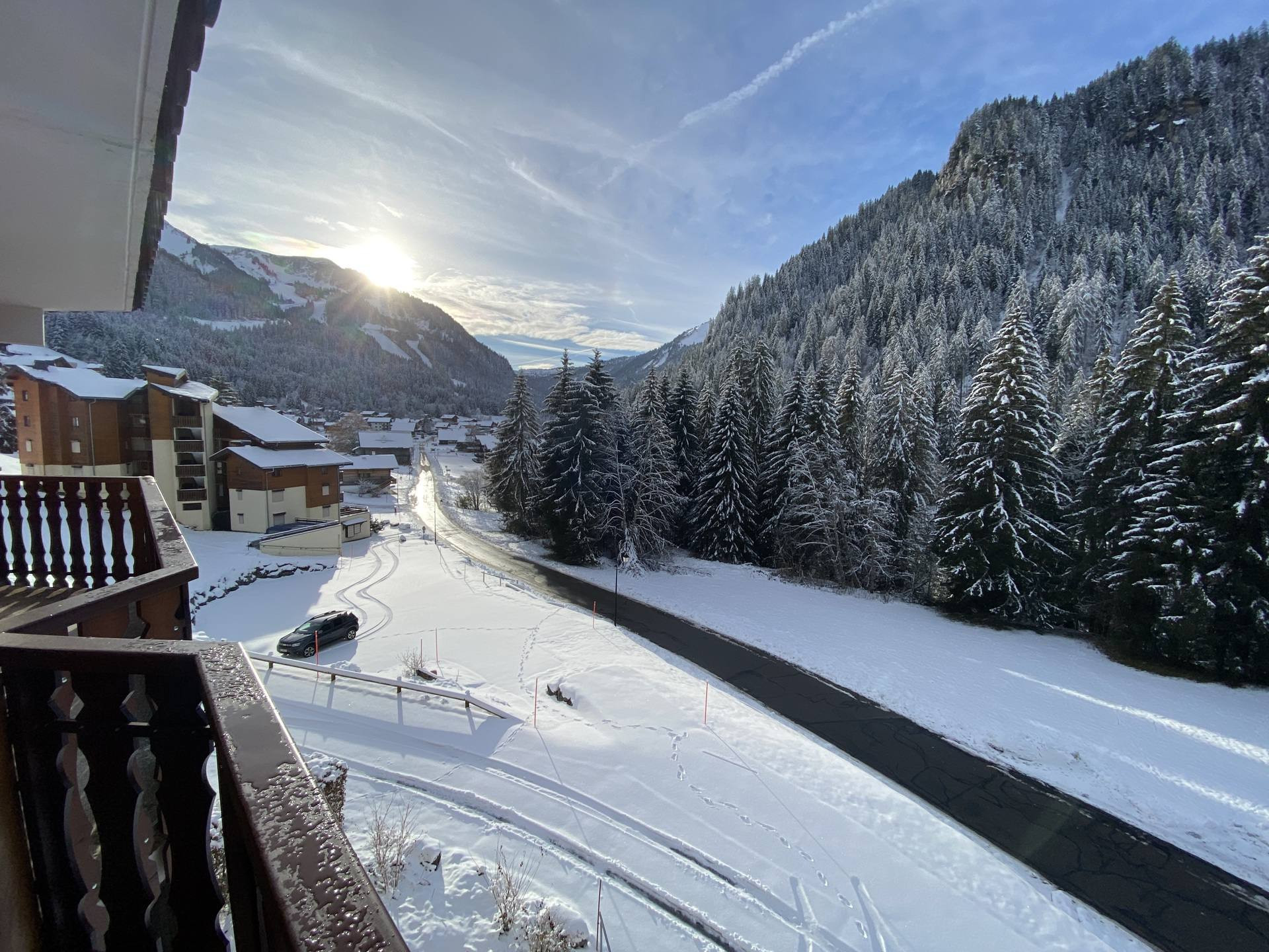 _lv_images__lot_0000000104_03_8503771 _lv_images__lot_0000000104_03_8503771